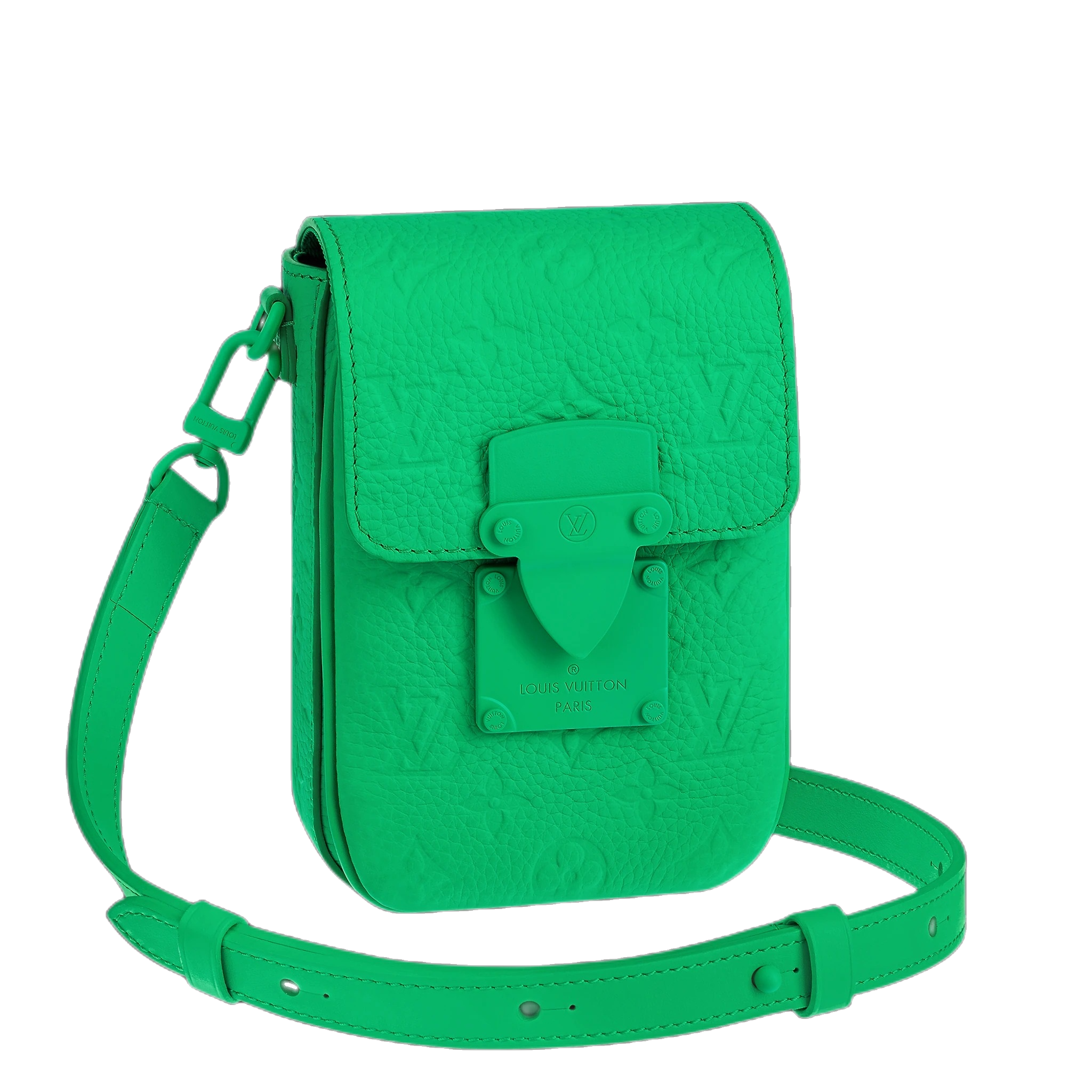 路易威登-s-lock-vertical-wearable-钱夹-taurillon-monogram-时尚包袋-M81525_PM2_Front-view.png