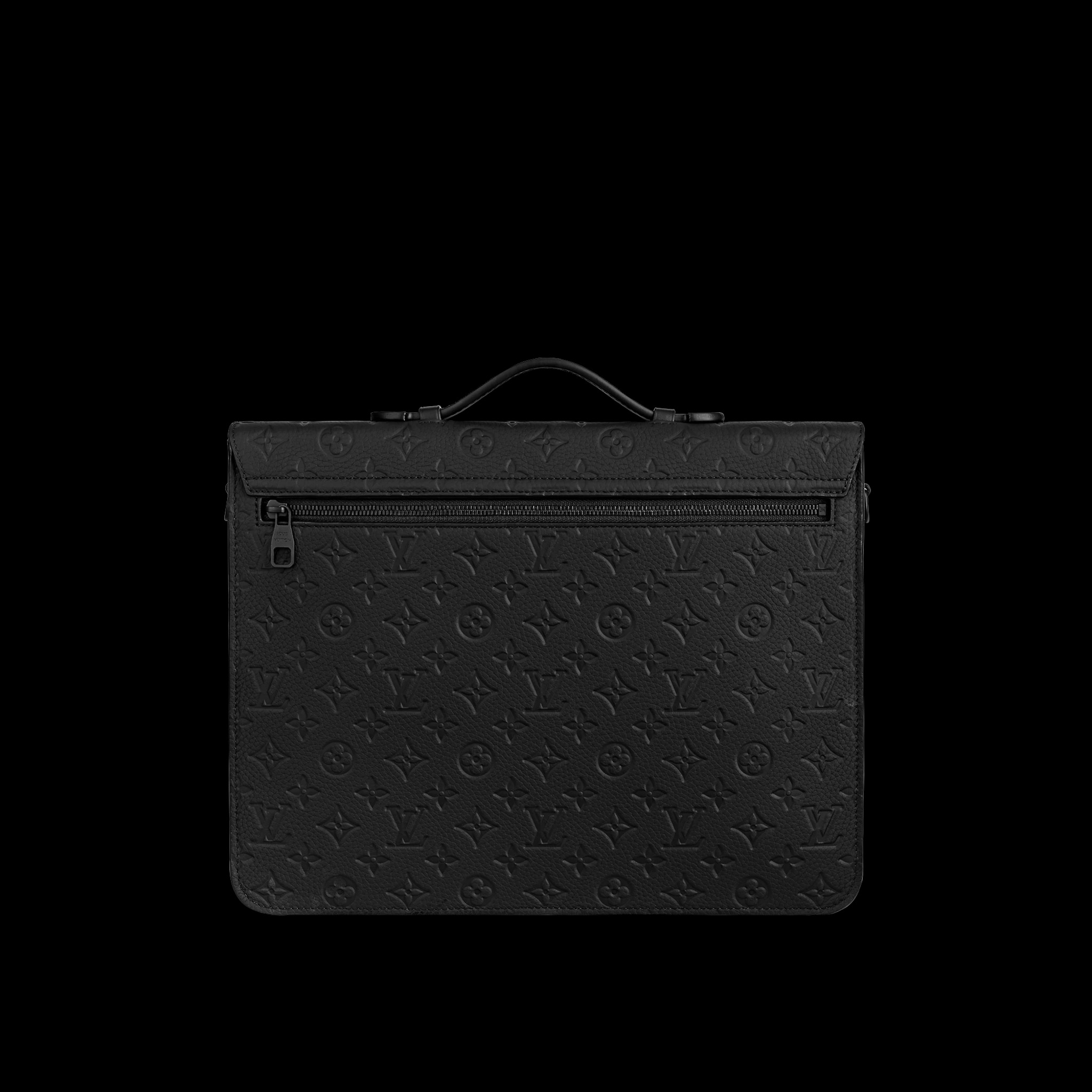 路易威登-s-lock-公文包-taurillon-monogram-时尚包袋-M20835_PM1_Back-view-1-1.jpg