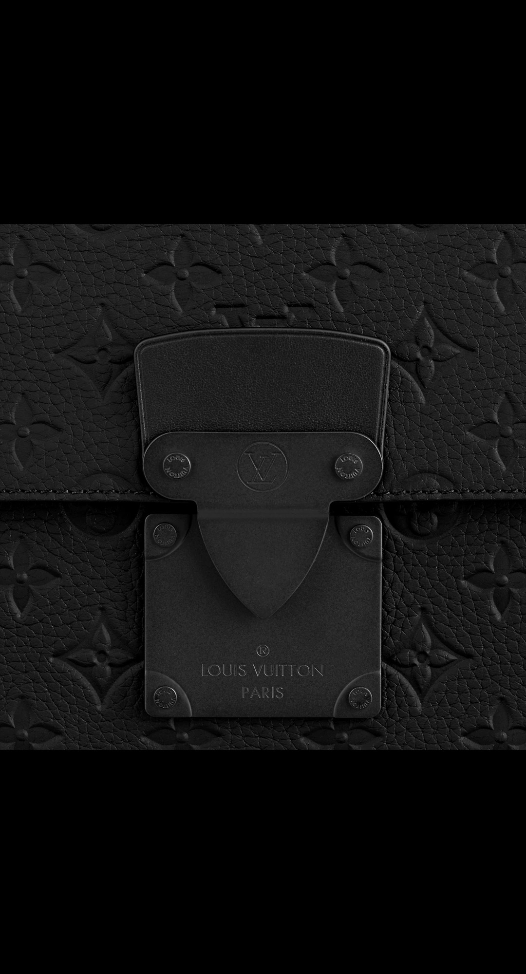 路易威登-s-lock-公文包-taurillon-monogram-时尚包袋-M20835_PM1_Detail-view.jpg