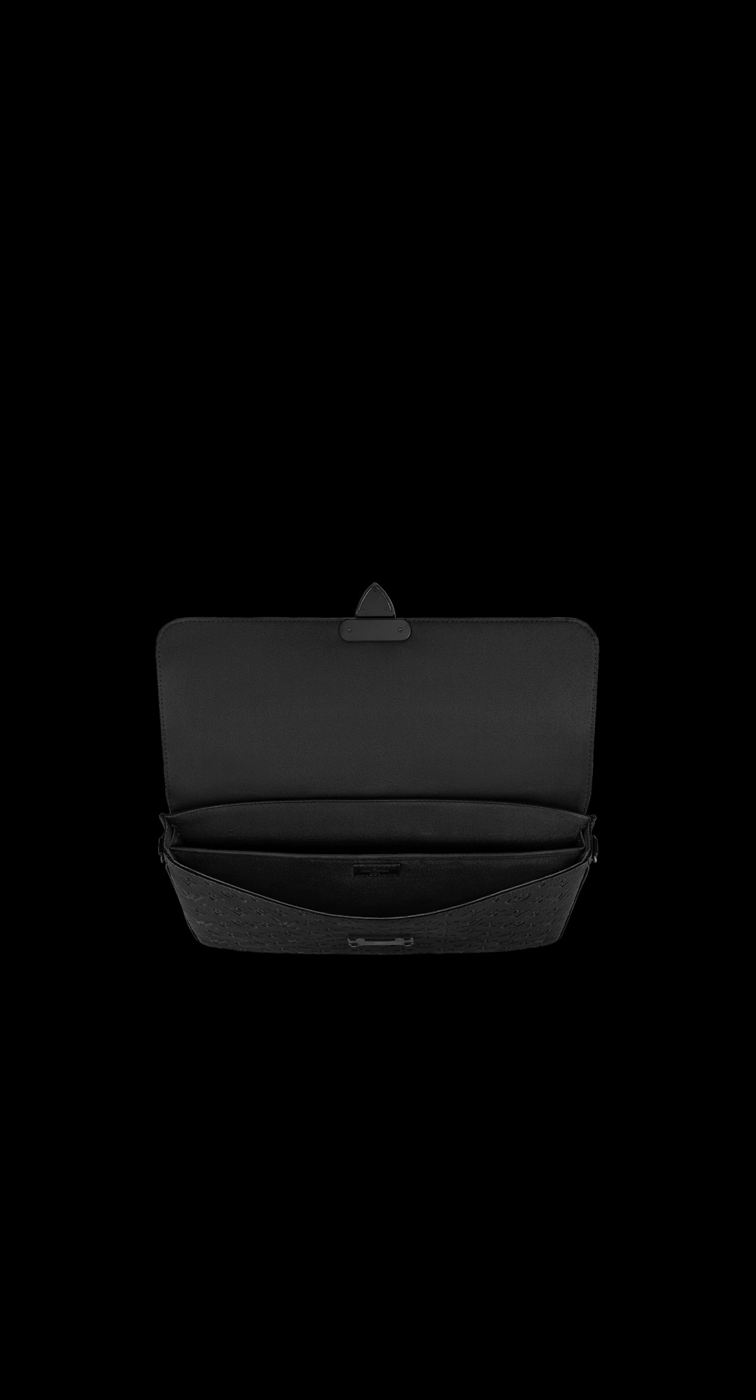 路易威登-s-lock-公文包-taurillon-monogram-时尚包袋-M20835_PM1_Interior-view.jpg