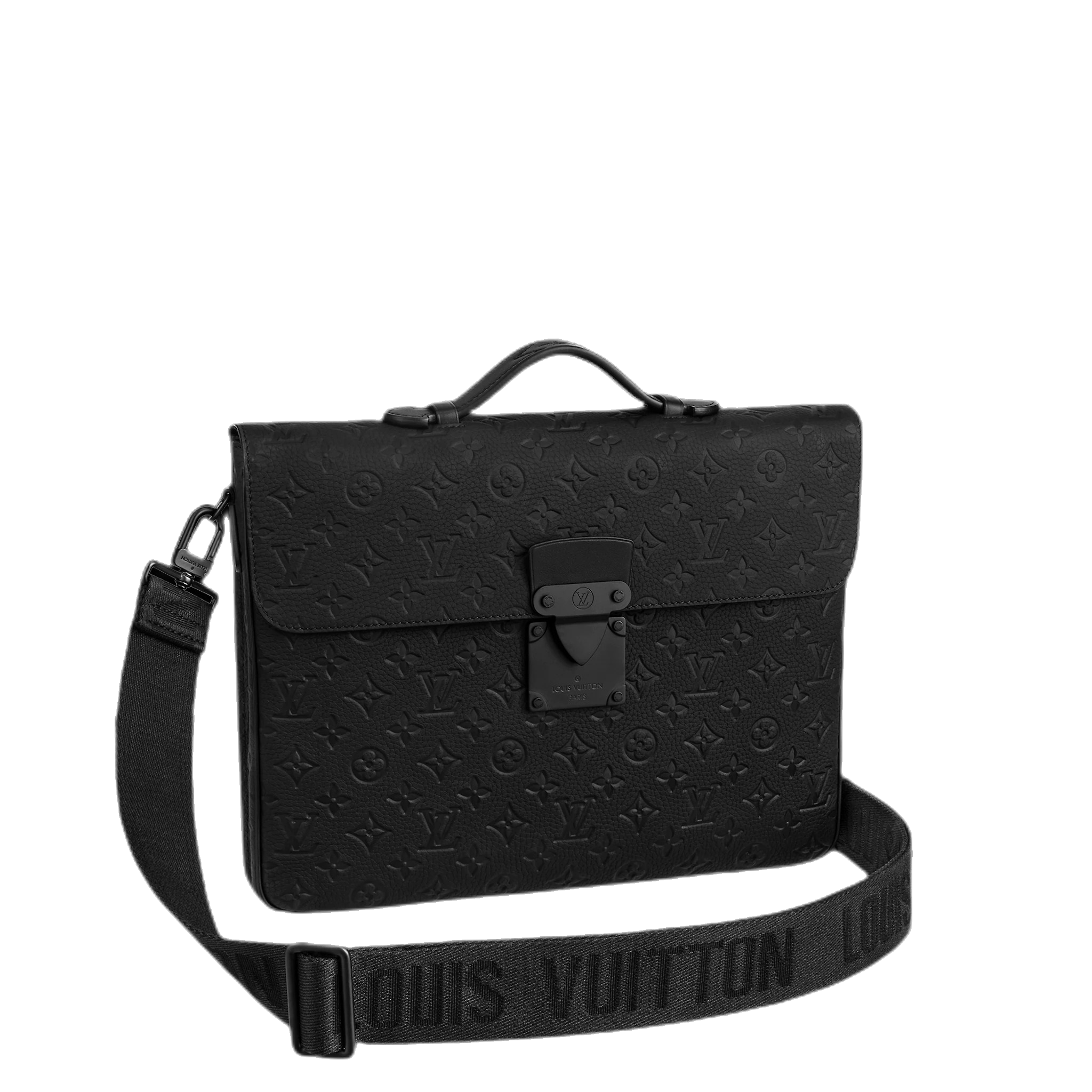 路易威登-s-lock-公文包-taurillon-monogram-时尚包袋-M20835_PM2_Front-view.png