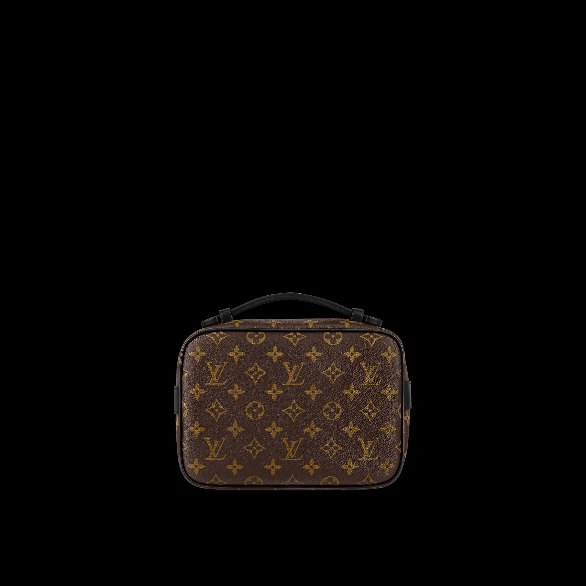 路易威登-s-lock-邮差包-monogram-macassar-时尚包袋-M45806_PM1_Back-view-1.jpg