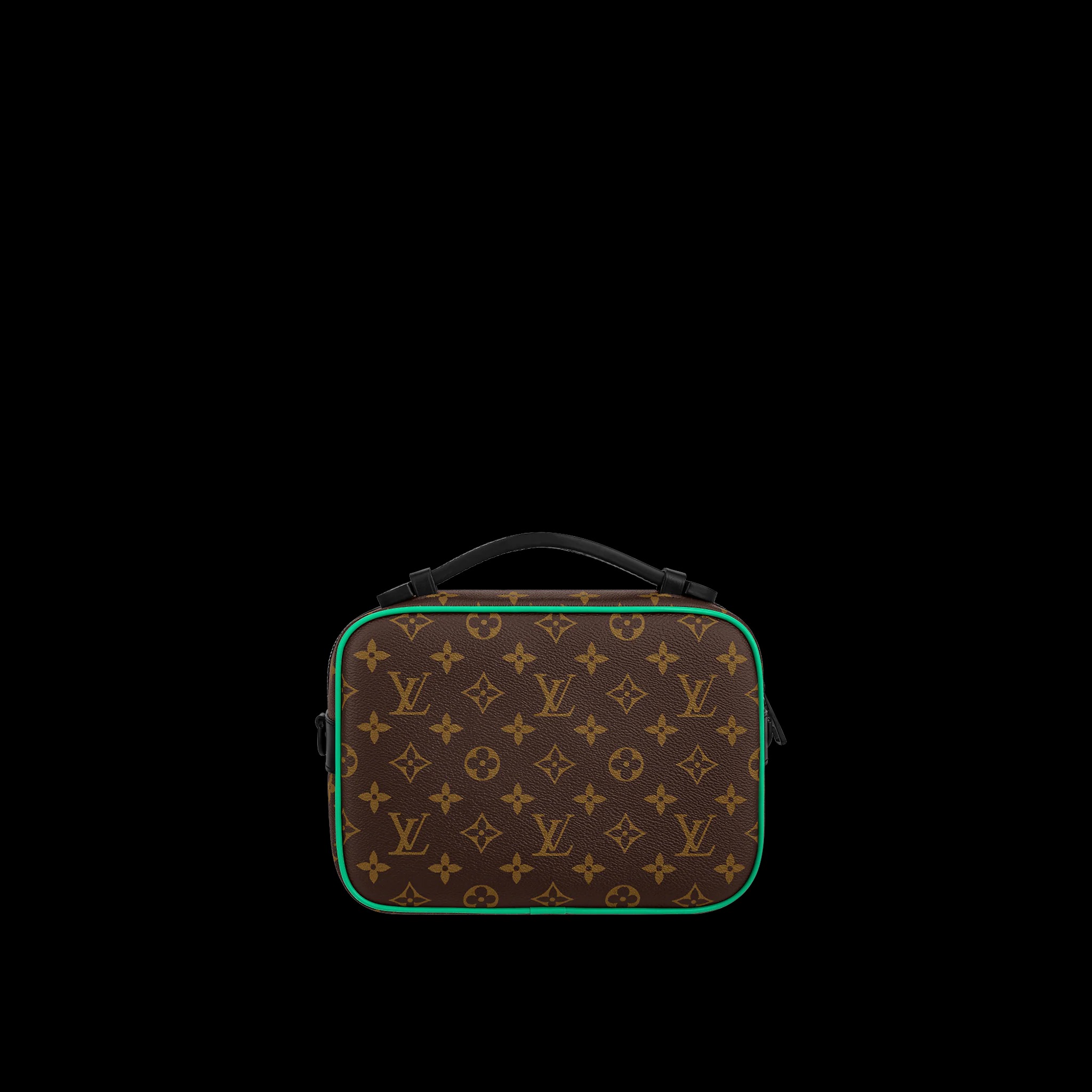 路易威登-s-lock-邮差包-monogram-macassar-时尚包袋-M46246_PM1_Back-view-1.jpg