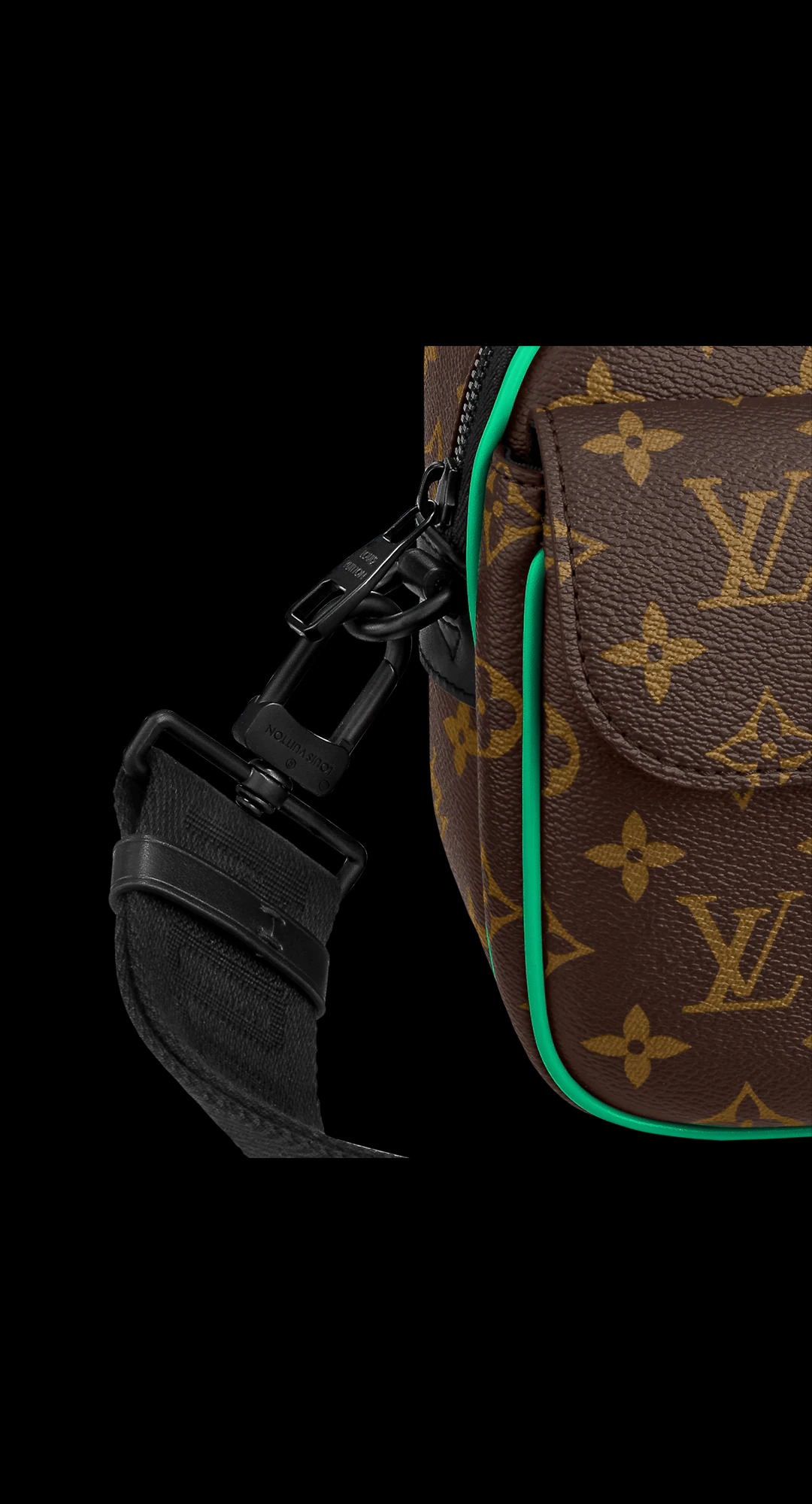 路易威登-s-lock-邮差包-monogram-macassar-时尚包袋-M46246_PM1_Closeup-view.jpg
