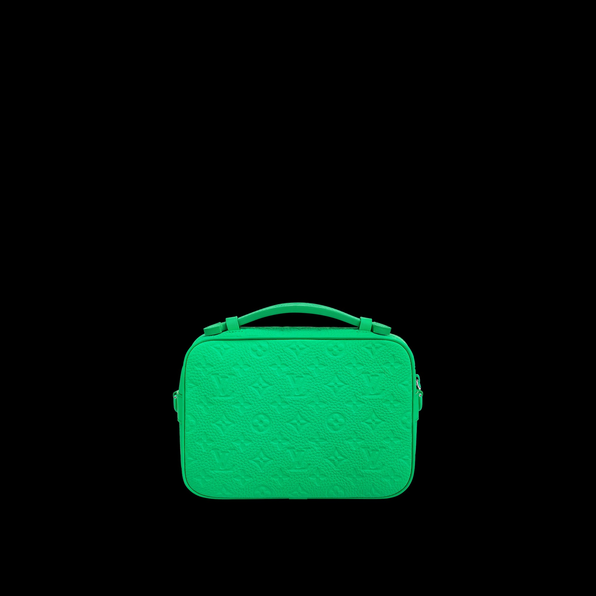 路易威登-s-lock-邮差包-taurillon-monogram-时尚包袋-M20904_PM1_Back-view-1.jpg