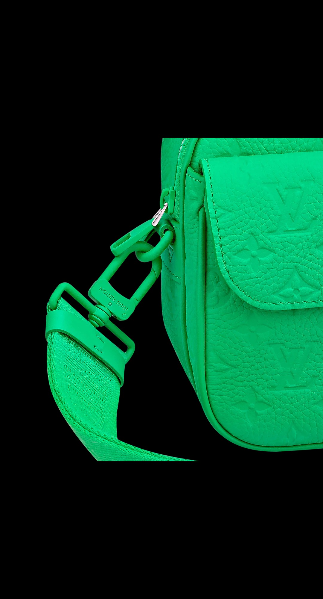路易威登-s-lock-邮差包-taurillon-monogram-时尚包袋-M20904_PM1_Closeup-view.jpg