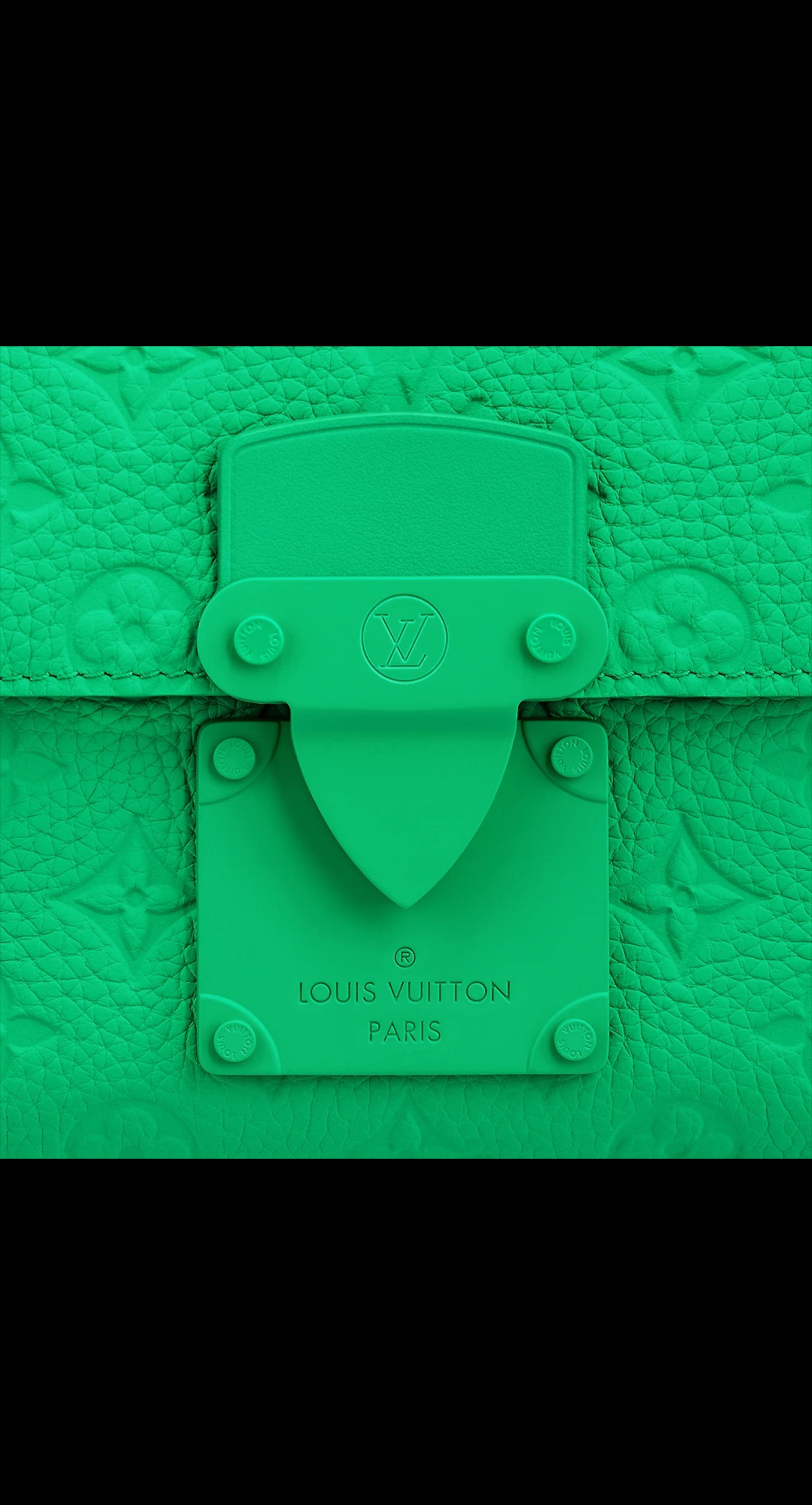 路易威登-s-lock-邮差包-taurillon-monogram-时尚包袋-M20904_PM1_Detail-view.jpg