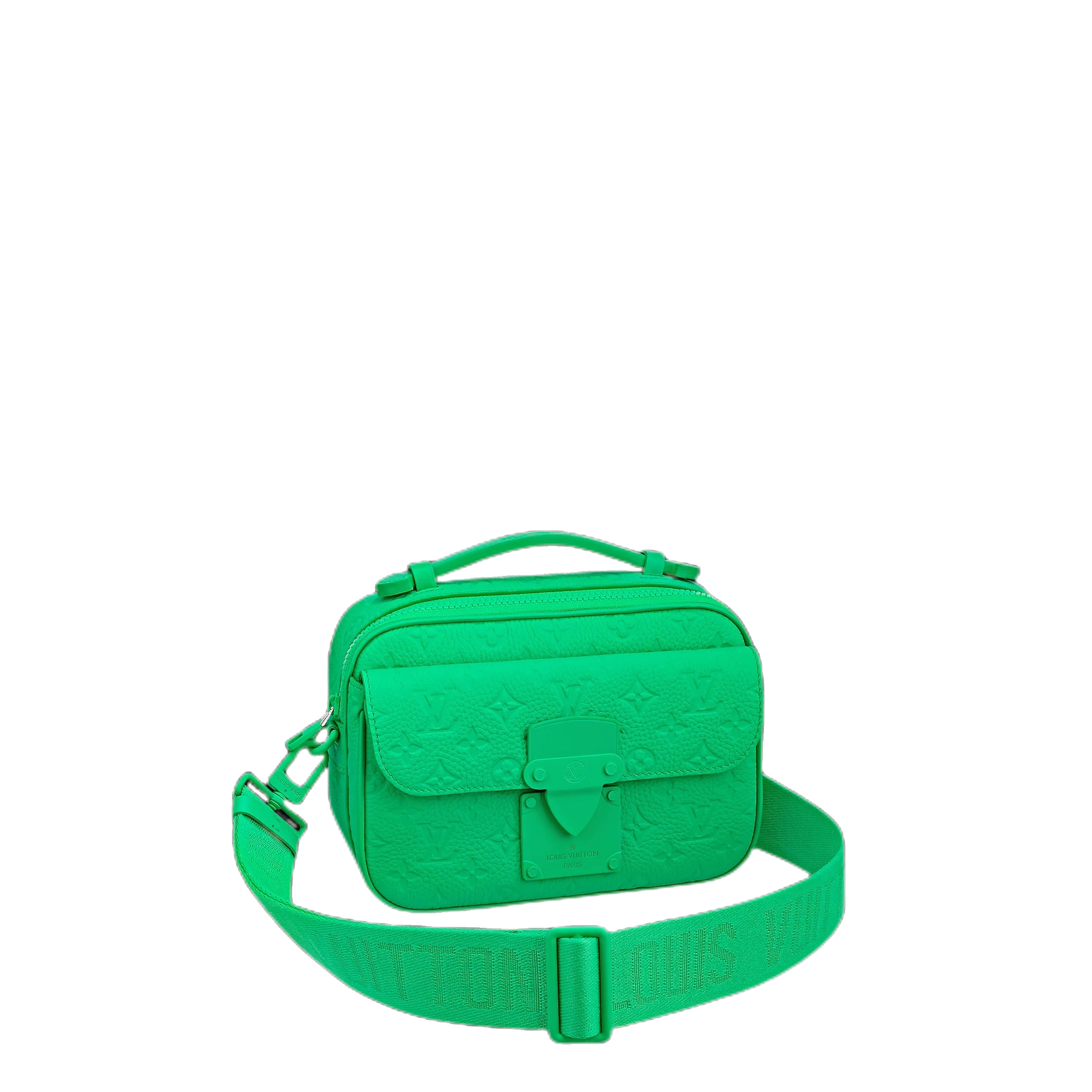 路易威登-s-lock-邮差包-taurillon-monogram-时尚包袋-M20904_PM2_Front-view.png