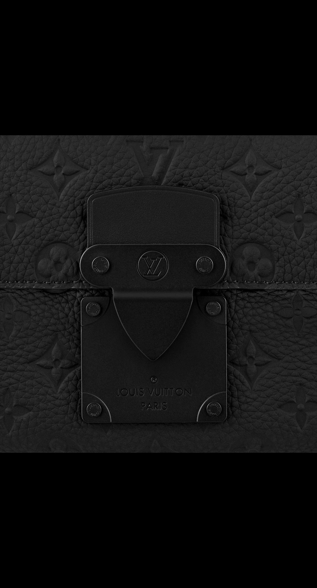 路易威登-s-lock-邮差包-taurillon-monogram-时尚包袋-M58489_PM1_Detail-view.jpg