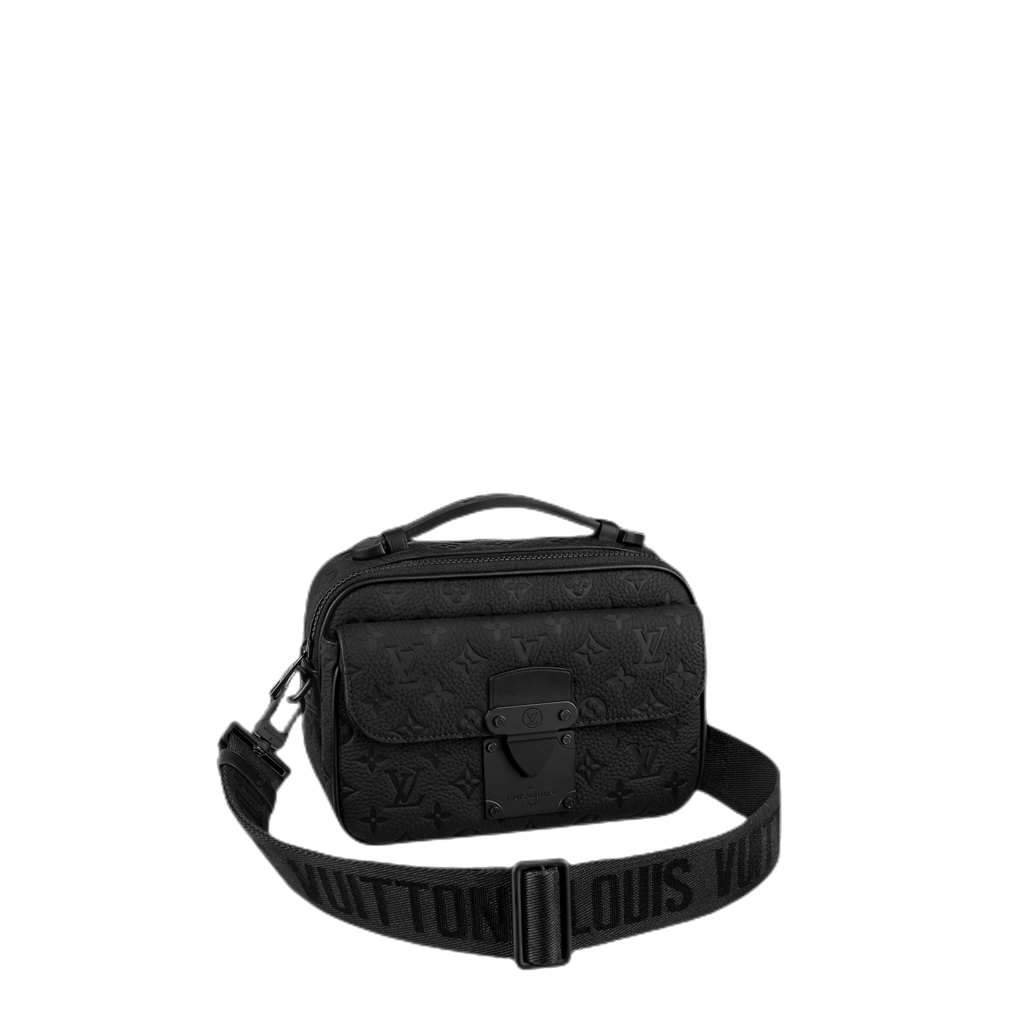 路易威登-s-lock-邮差包-taurillon-monogram-时尚包袋-M58489_PM2_Front-view.png