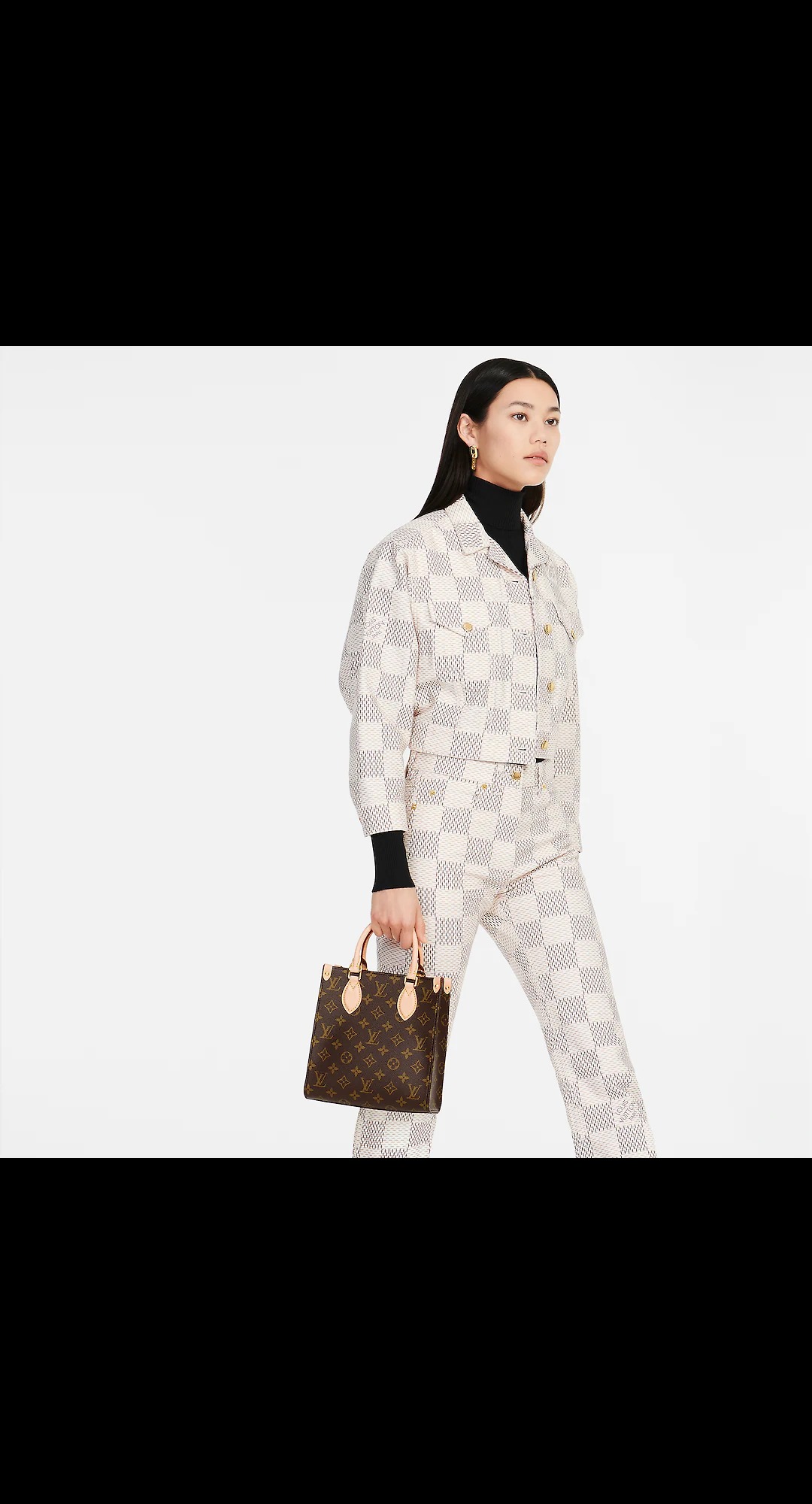 路易威登-sac-plat-bb-手袋-monogram-时尚手袋-M45847_PM1_Ambiance-view.jpg