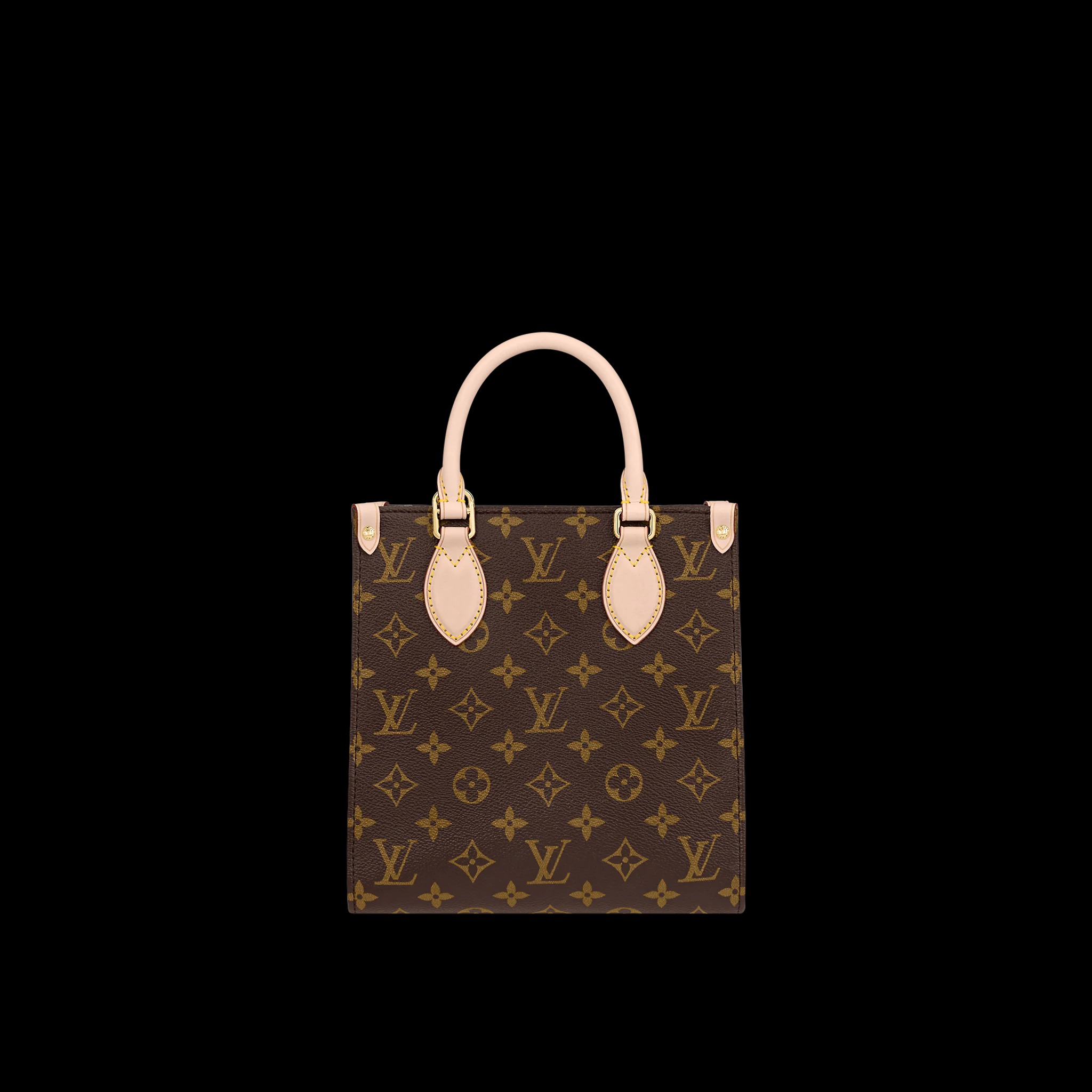 路易威登-sac-plat-bb-手袋-monogram-时尚手袋-M45847_PM1_Back-view-1.jpg