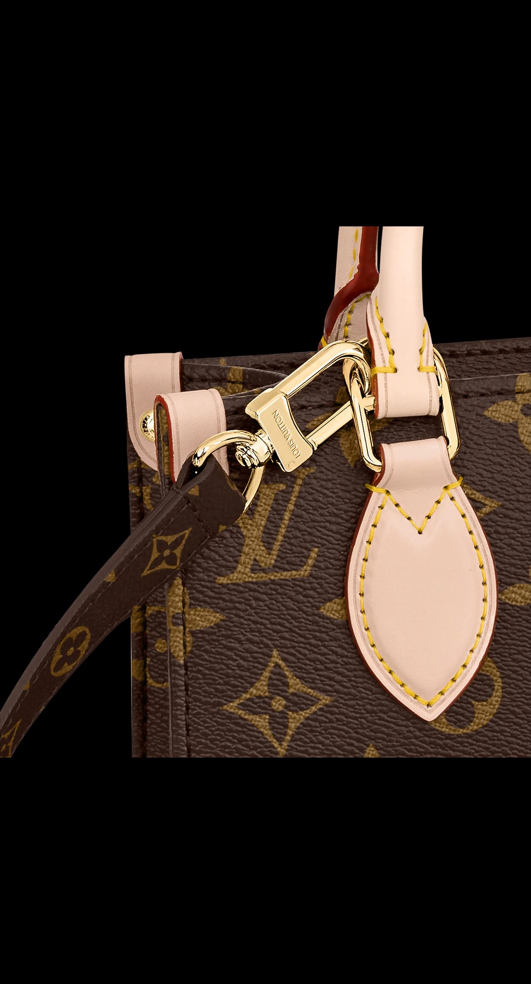 路易威登-sac-plat-bb-手袋-monogram-时尚手袋-M45847_PM1_Closeup-view-1.jpg