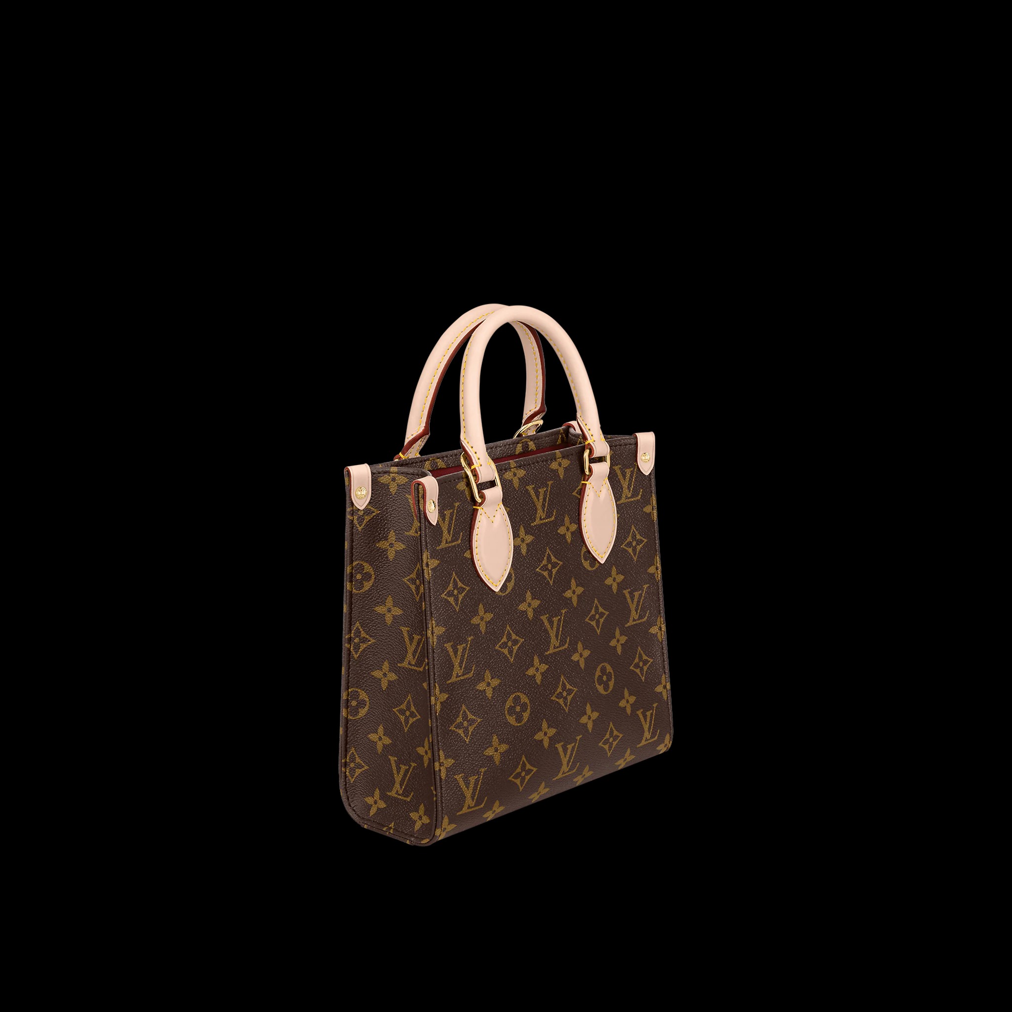 路易威登-sac-plat-bb-手袋-monogram-时尚手袋-M45847_PM1_Side-view-1.jpg