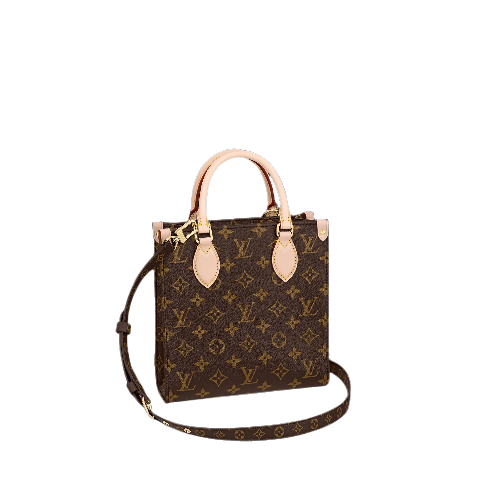 路易威登-sac-plat-bb-手袋-monogram-时尚手袋-M45847_PM2_Front-view-1.png