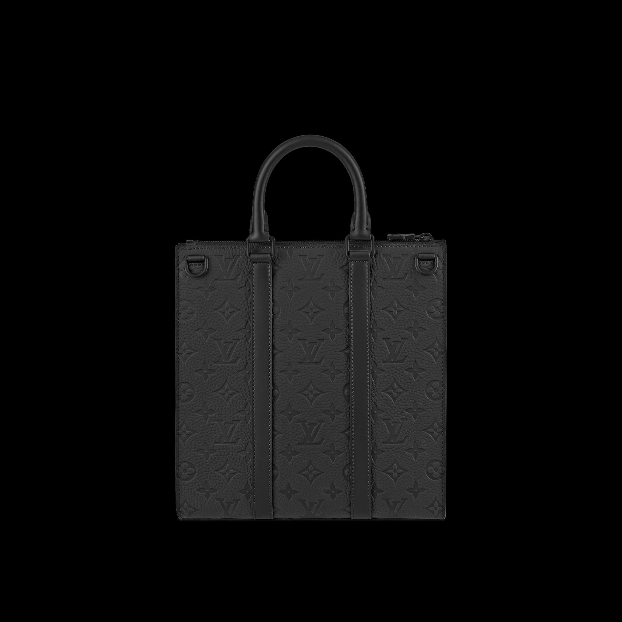 路易威登-sac-plat-cross-手袋-taurillon-monogram-时尚包袋-M59960_PM1_Back-view-1.jpg