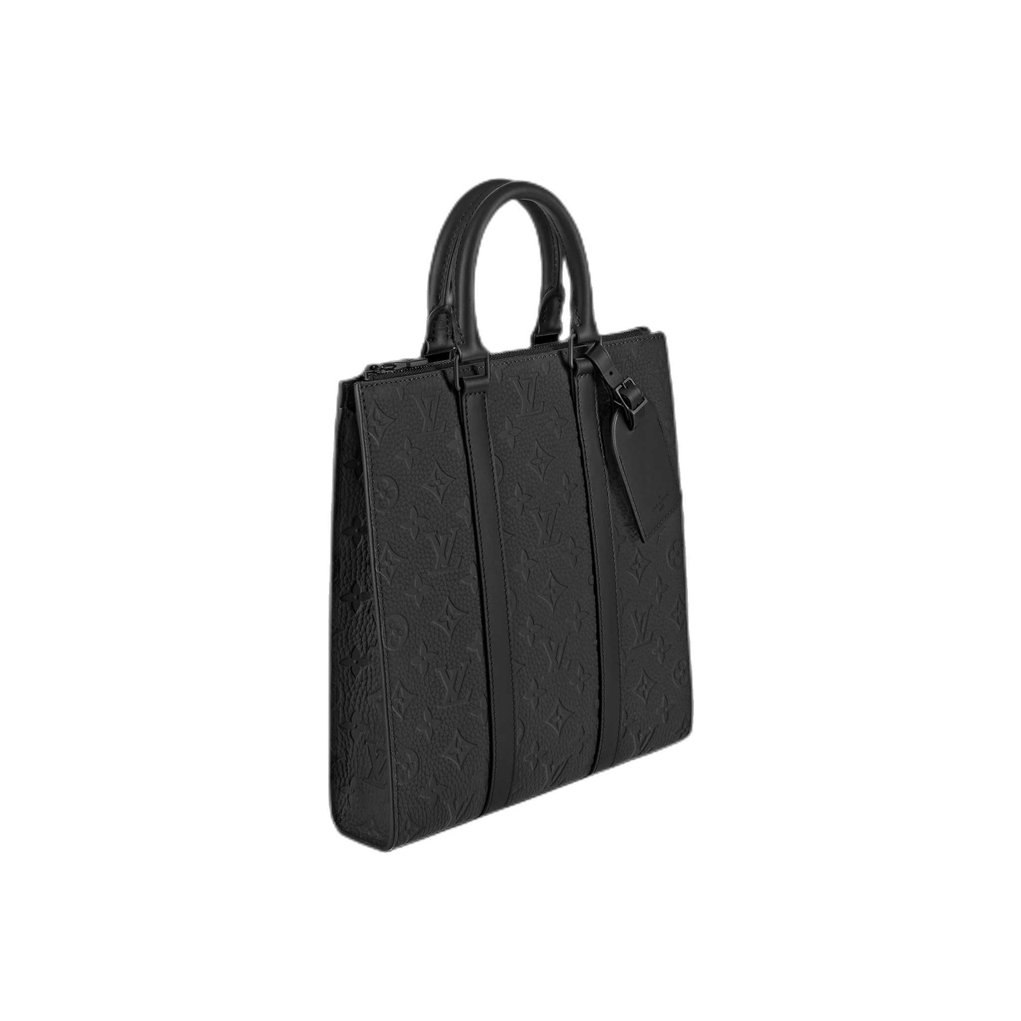 路易威登-sac-plat-cross-手袋-taurillon-monogram-时尚包袋-M59960_PM1_Side-view.png