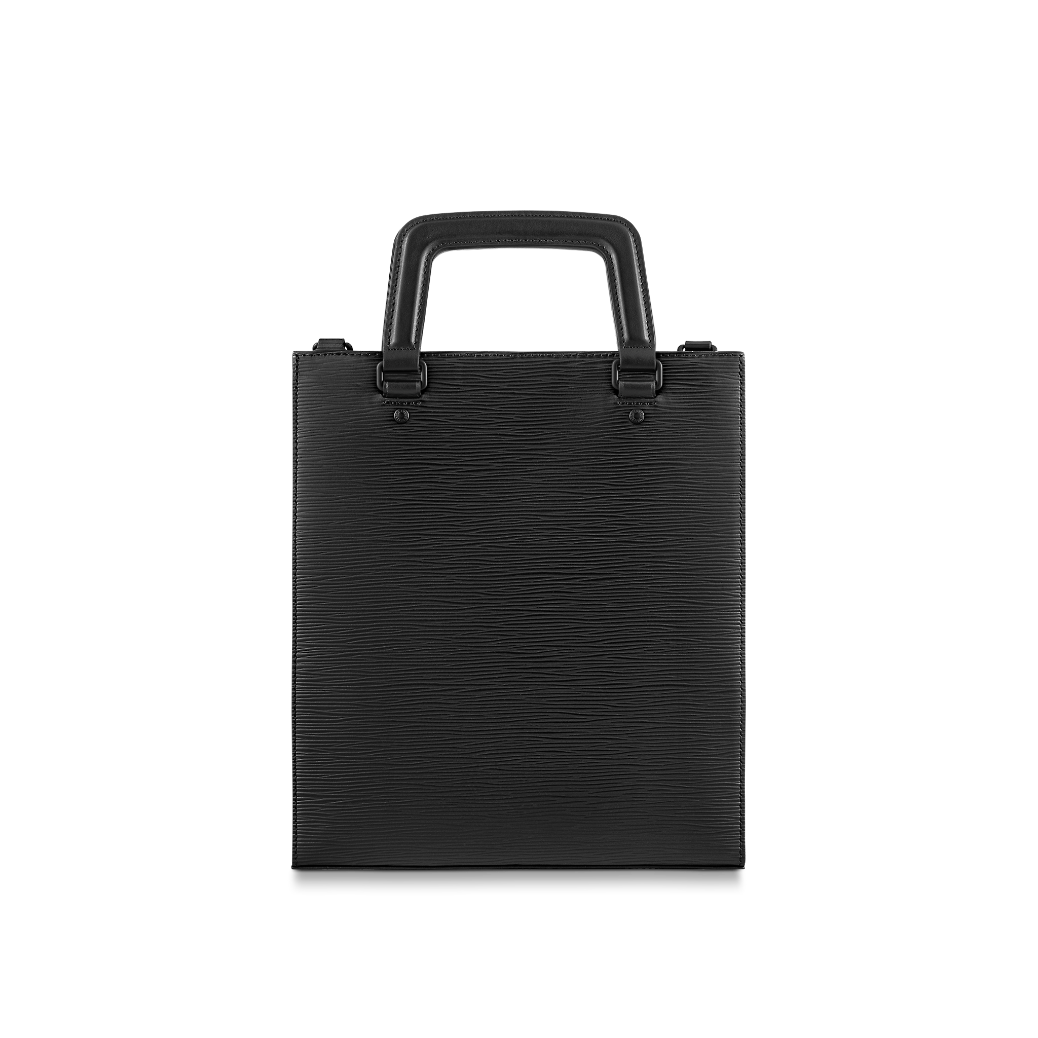 路易威登-sac-plat-fold-手袋-epi-时尚包袋-M58497_PM1_Back-view.png