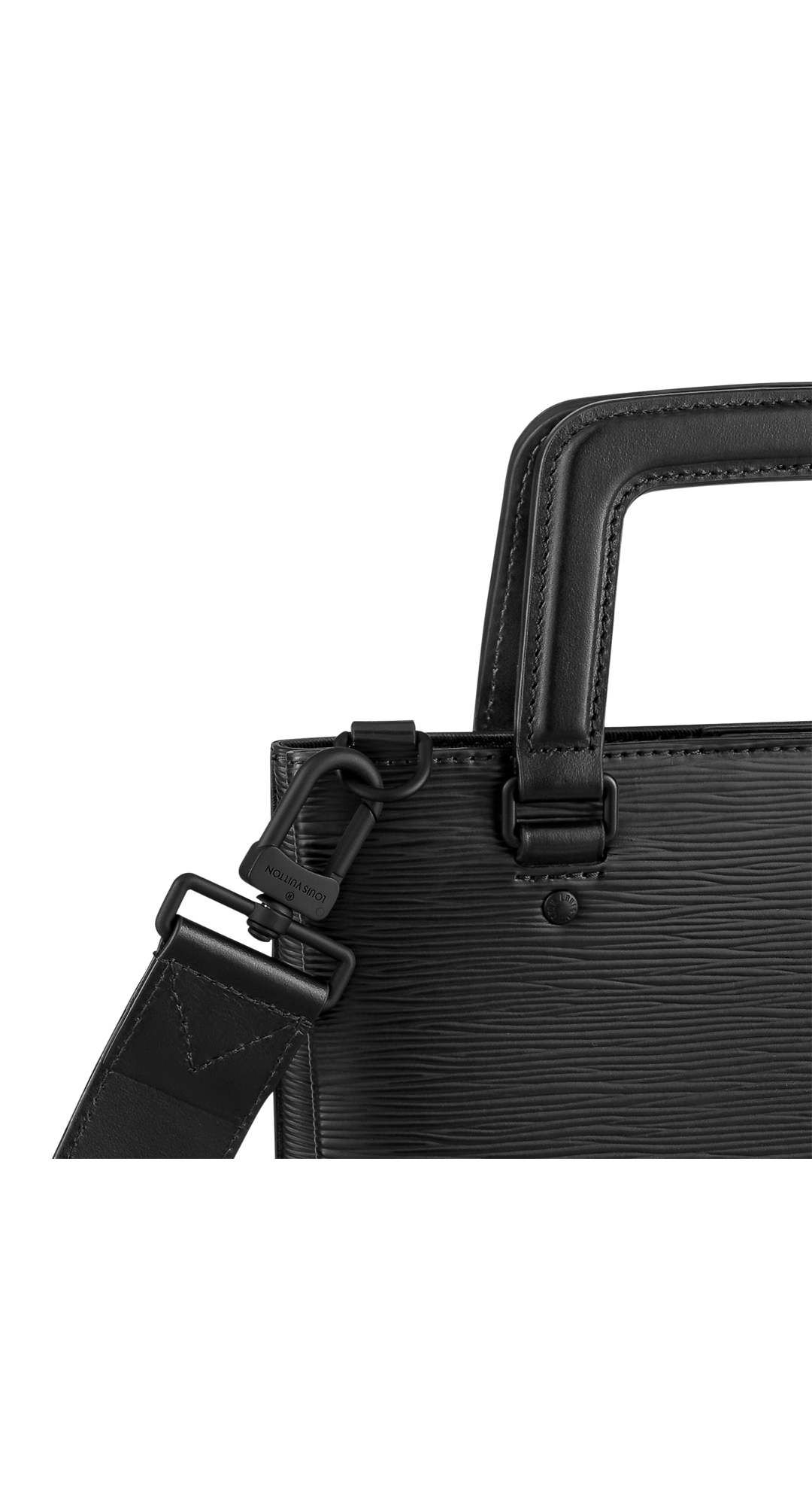 路易威登-sac-plat-fold-手袋-epi-时尚包袋-M58497_PM1_Closeup-view.png