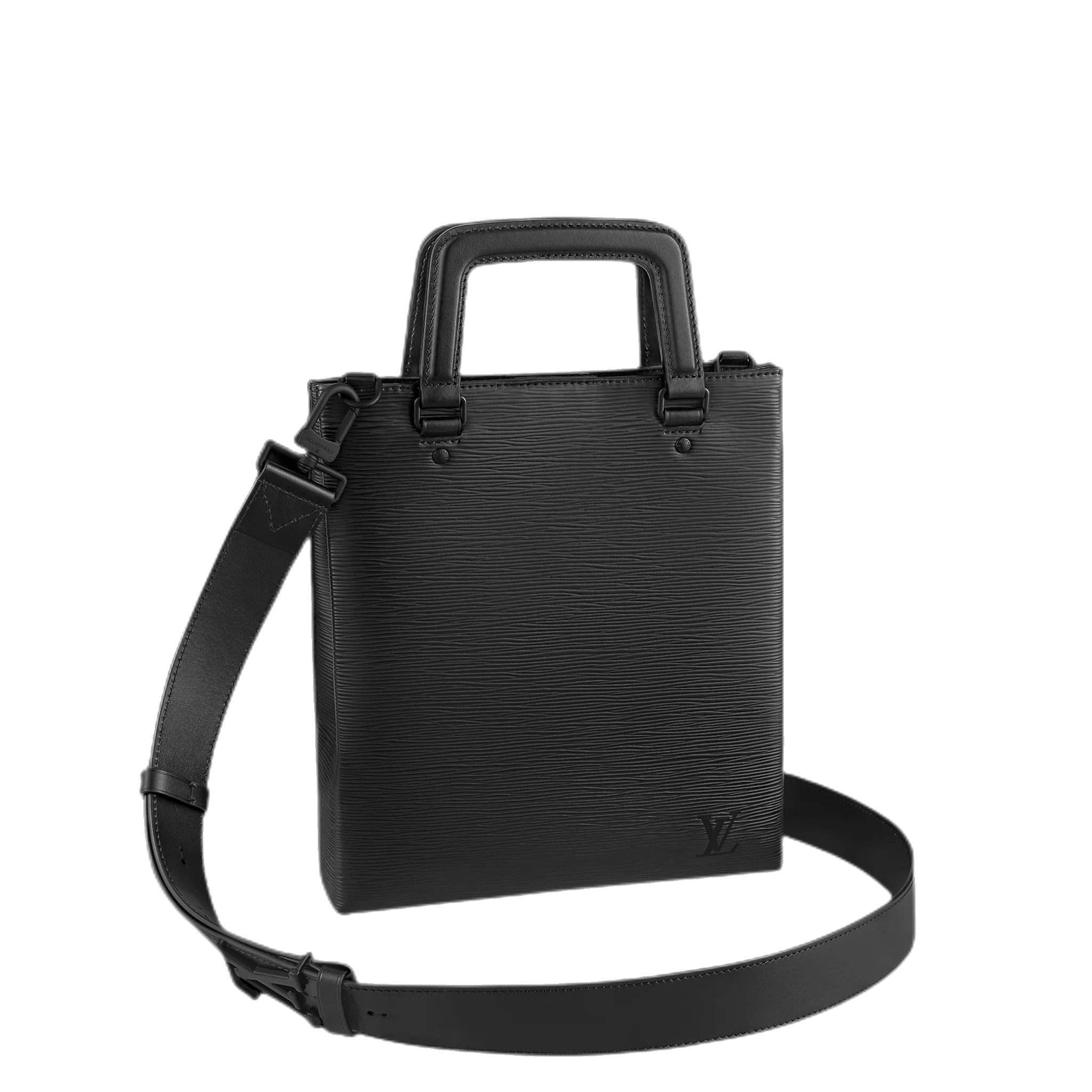 路易威登-sac-plat-fold-手袋-epi-时尚包袋-M58497_PM2_Front-view.png