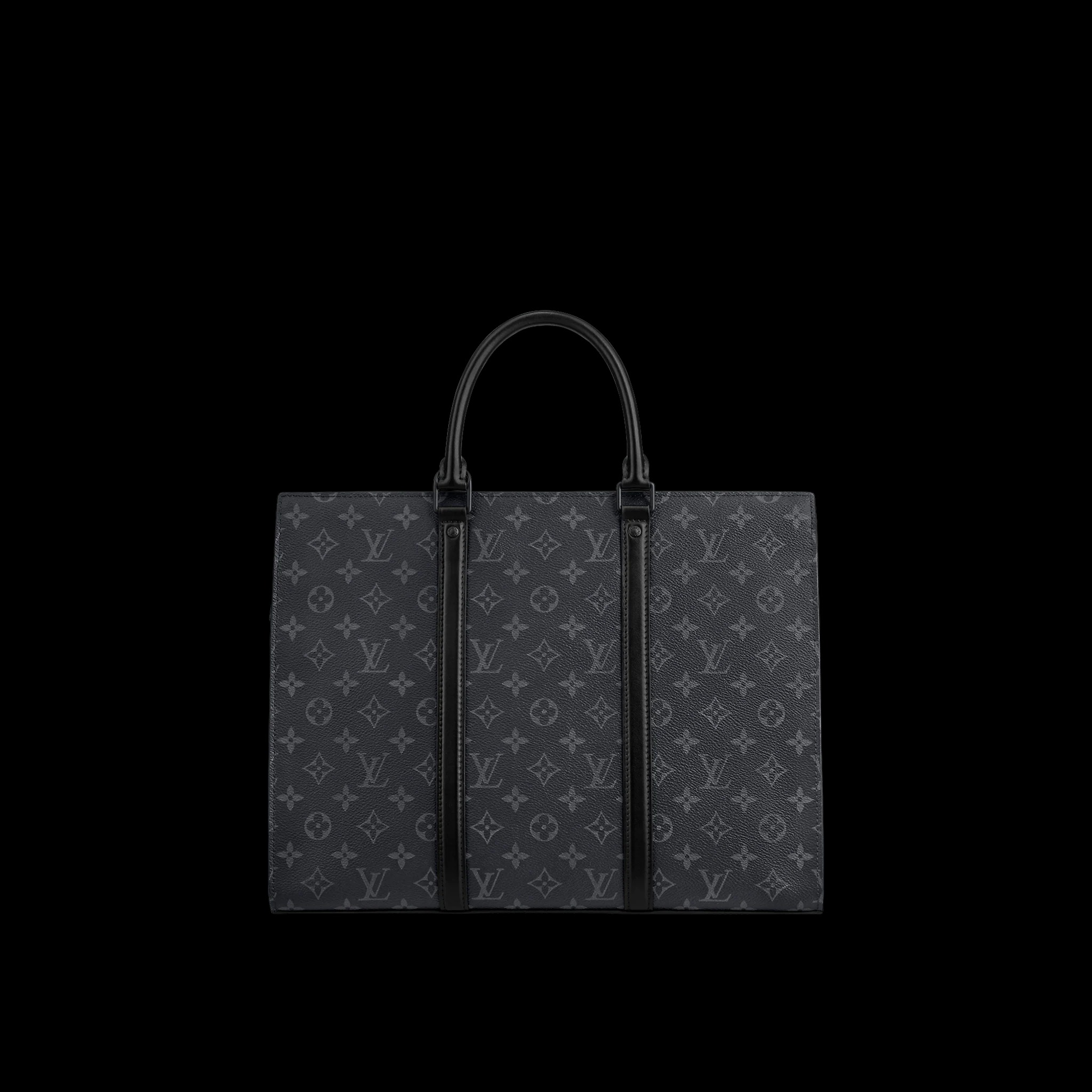 路易威登-sac-plat-horizontal-zippe-公文包-monogram-eclipse-时尚包袋-M45265_PM1_Back-view.jpg