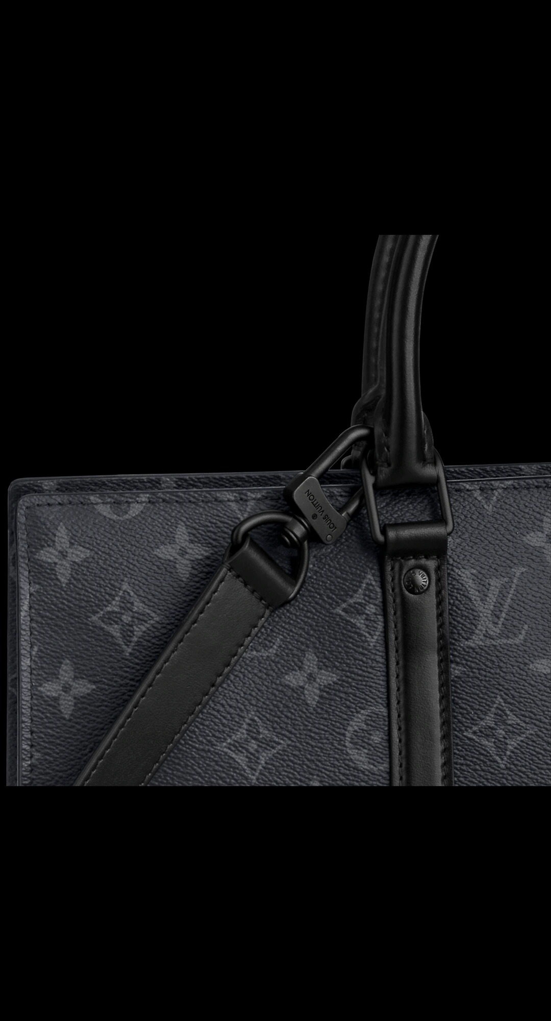 路易威登-sac-plat-horizontal-zippe-公文包-monogram-eclipse-时尚包袋-M45265_PM1_Closeup-view.jpg