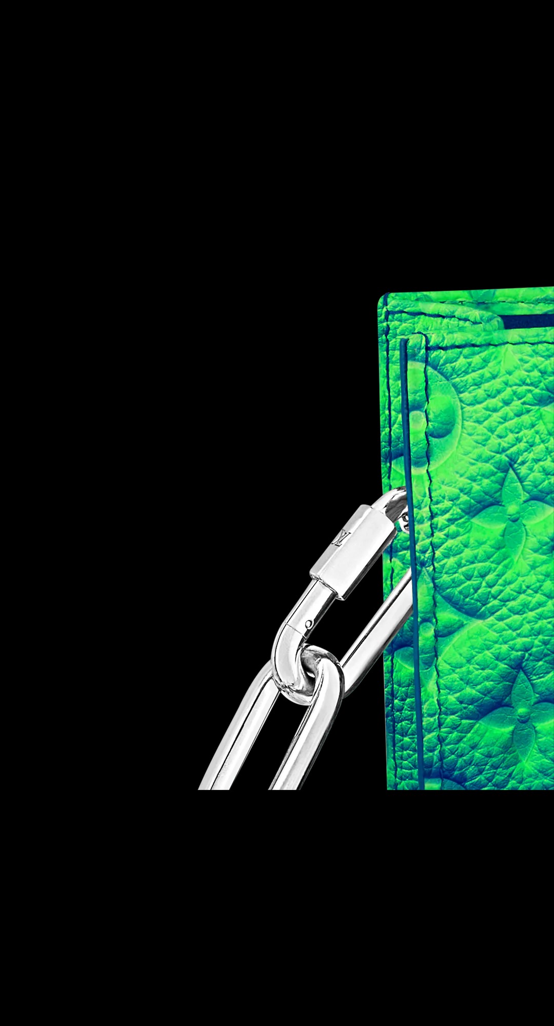 路易威登-sac-plat-xs-手袋-other-leathers-时尚包袋-M81221_PM1_Closeup-view.jpg