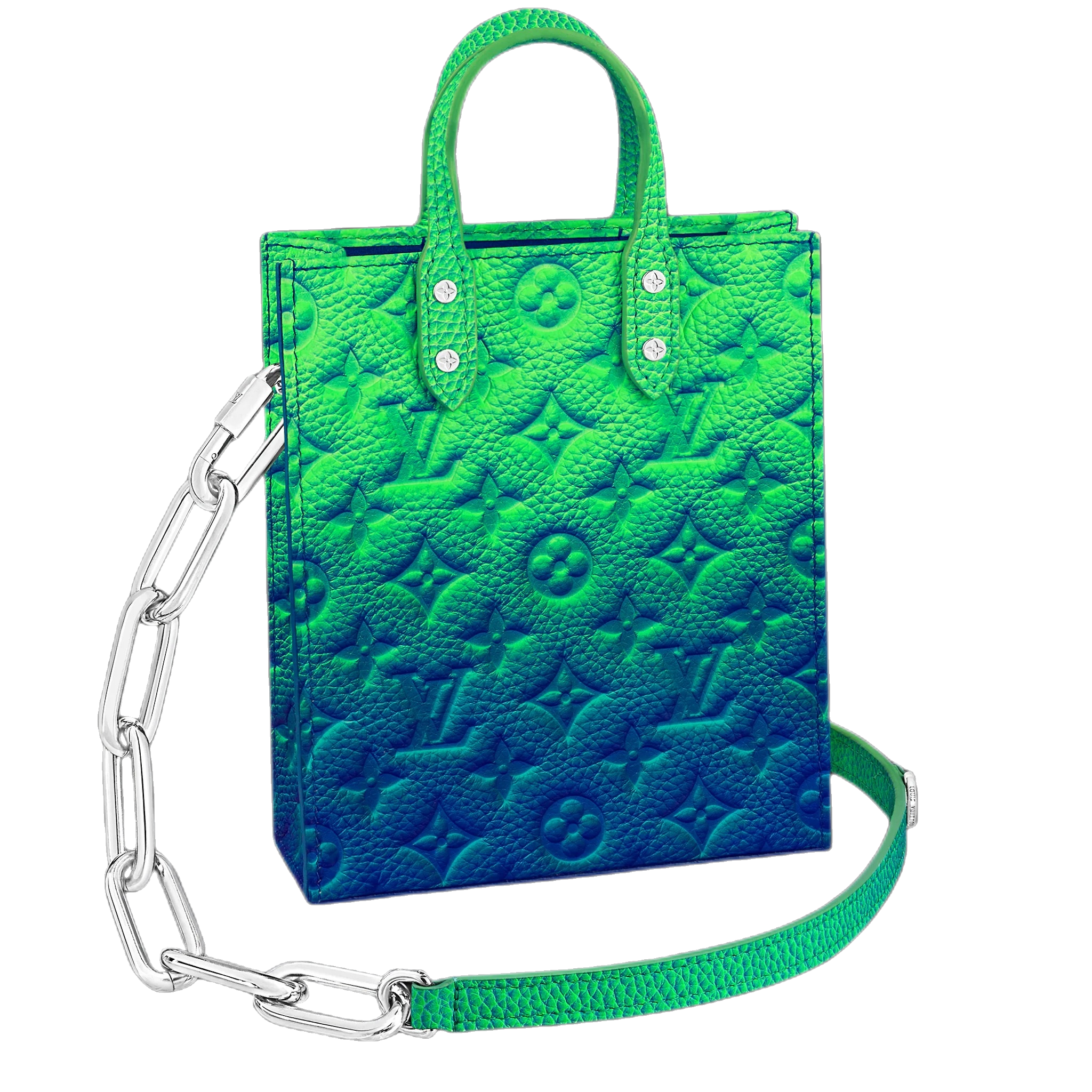 路易威登-sac-plat-xs-手袋-other-leathers-时尚包袋-M81221_PM2_Front-view.png