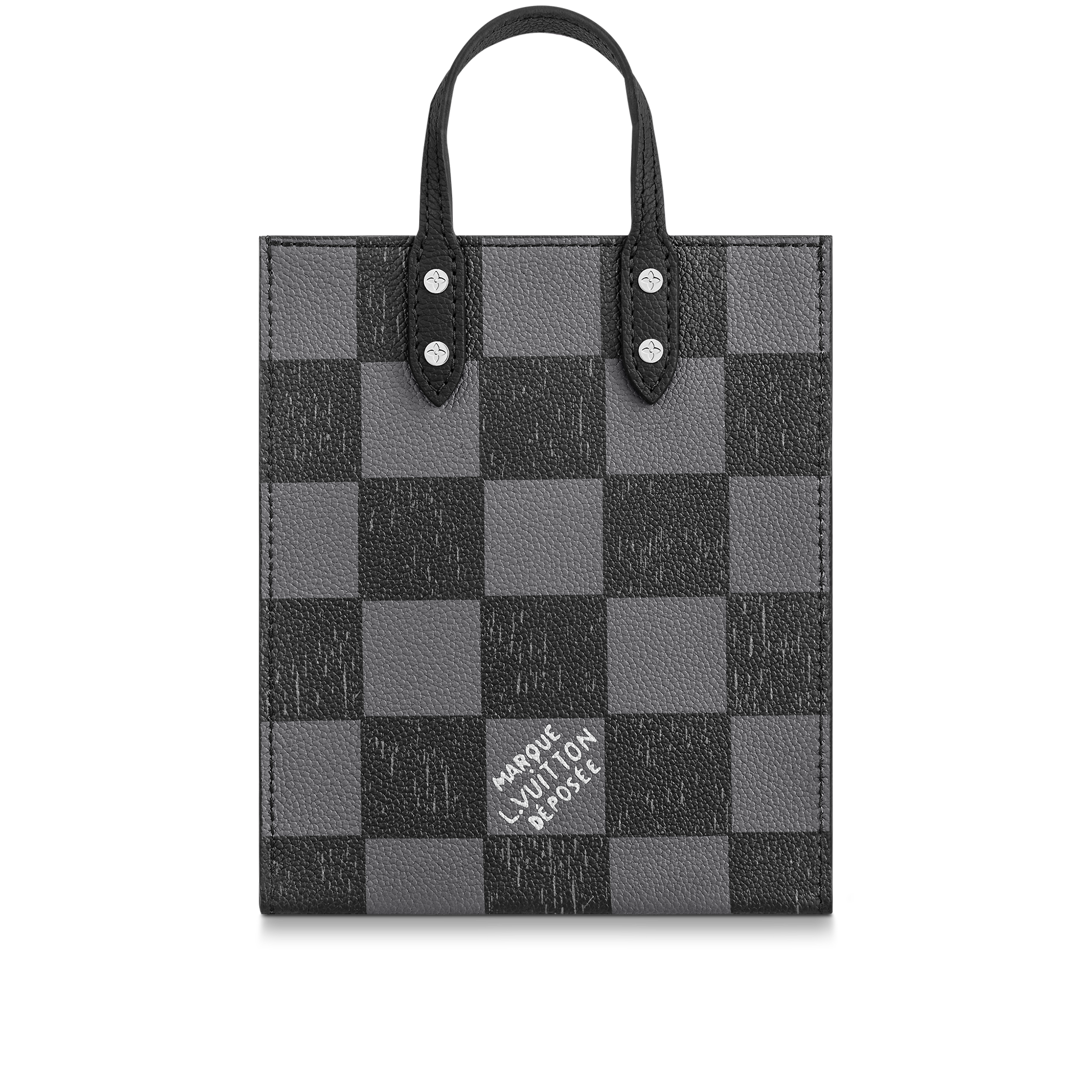 路易威登-sac-plat-xs-手袋-other-leathers-时尚包袋-N60479_PM1_Back-view.png