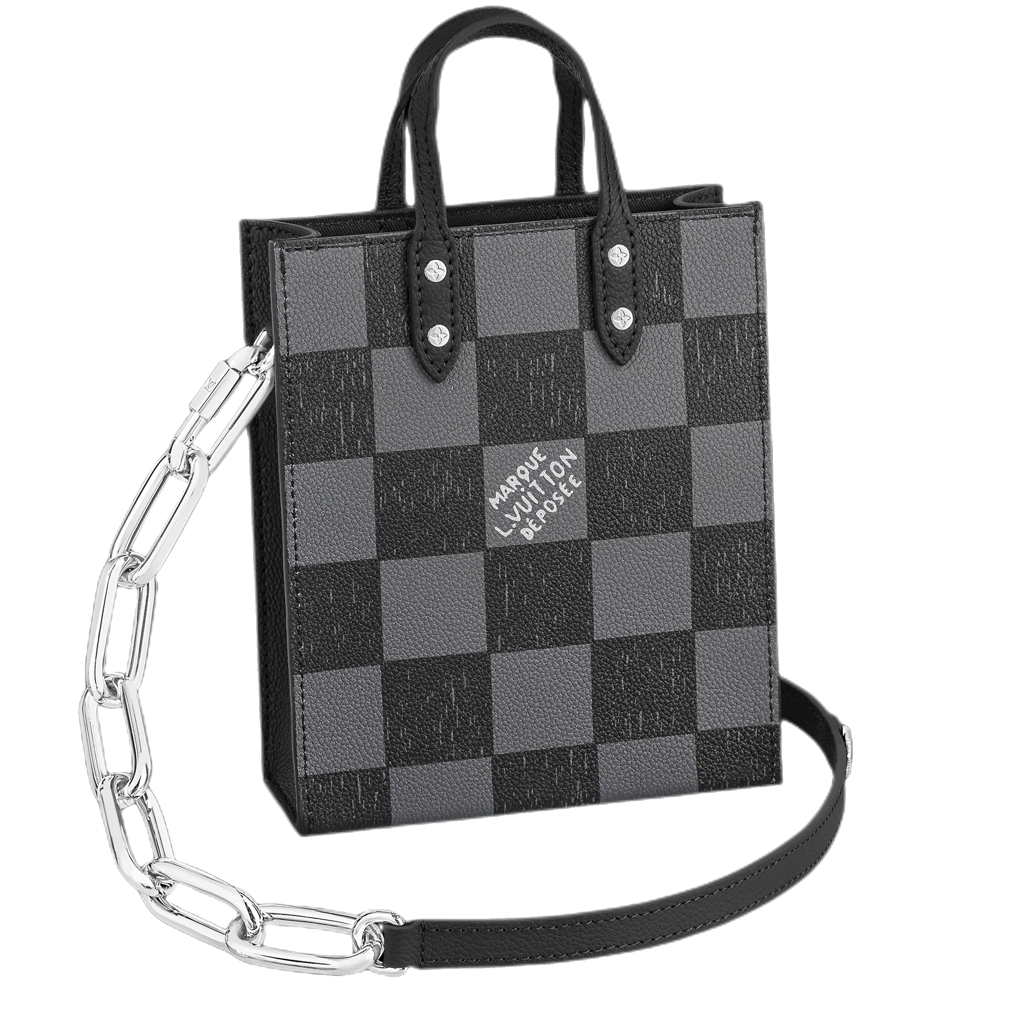 路易威登-sac-plat-xs-手袋-other-leathers-时尚包袋-N60479_PM2_Front-view.png