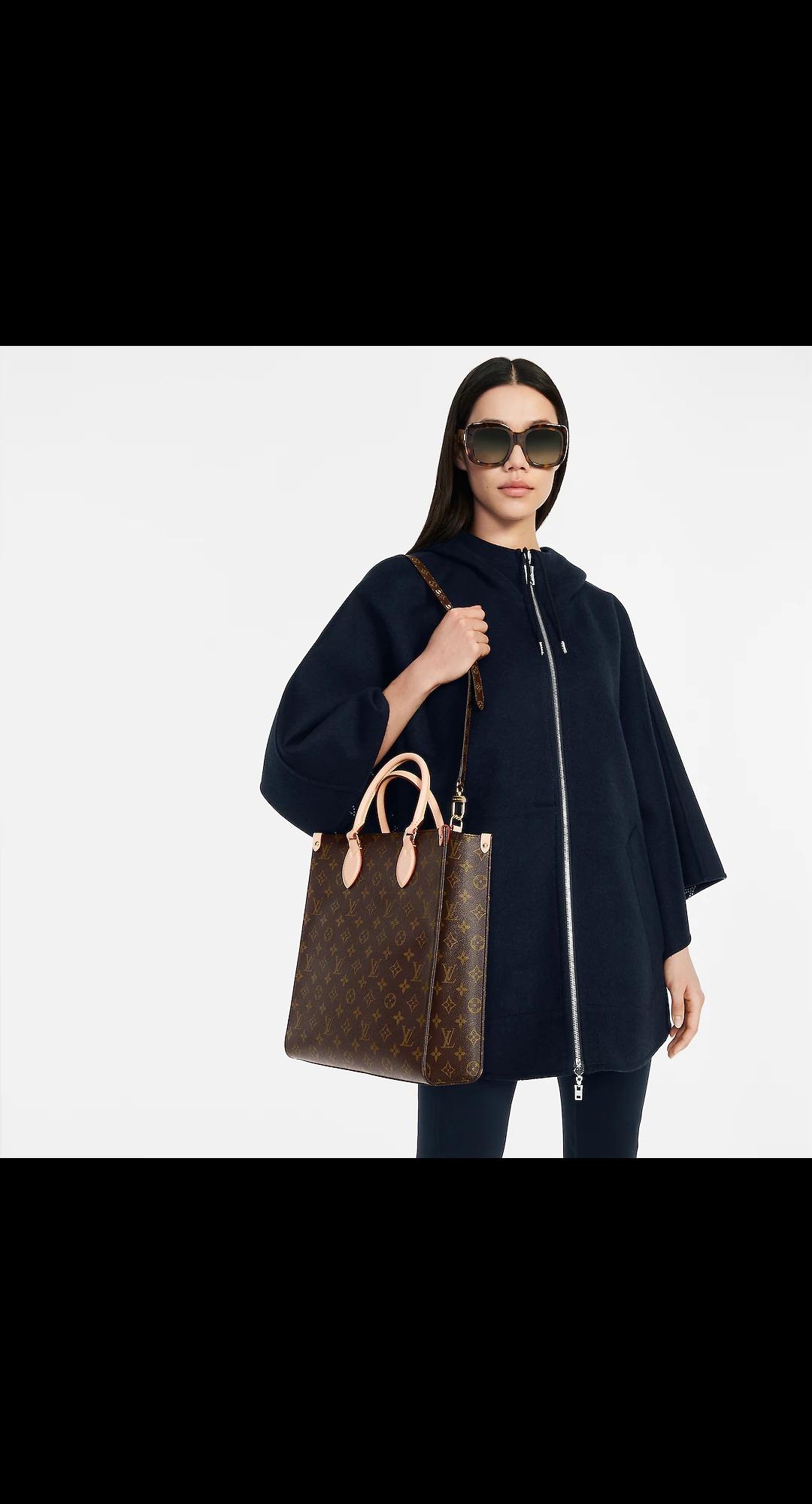 路易威登-sac-plat-中号手袋-monogram-时尚手袋-M45848_PM1_Ambiance-view.jpg