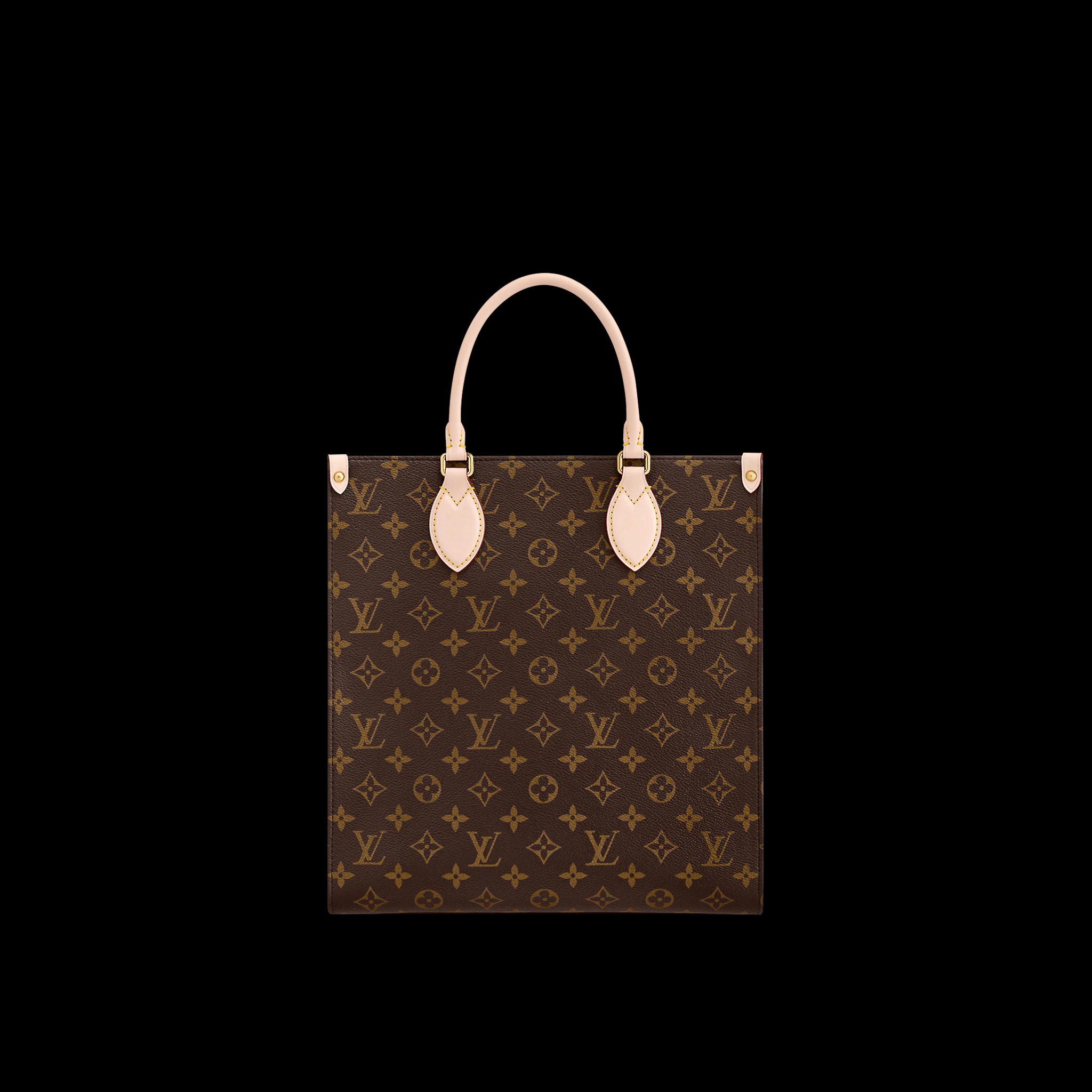 路易威登-sac-plat-中号手袋-monogram-时尚手袋-M45848_PM1_Back-view-1-1.jpg