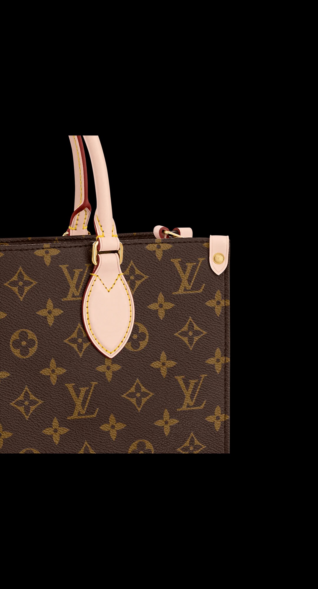 路易威登-sac-plat-中号手袋-monogram-时尚手袋-M45848_PM1_Closeup-view-1.jpg