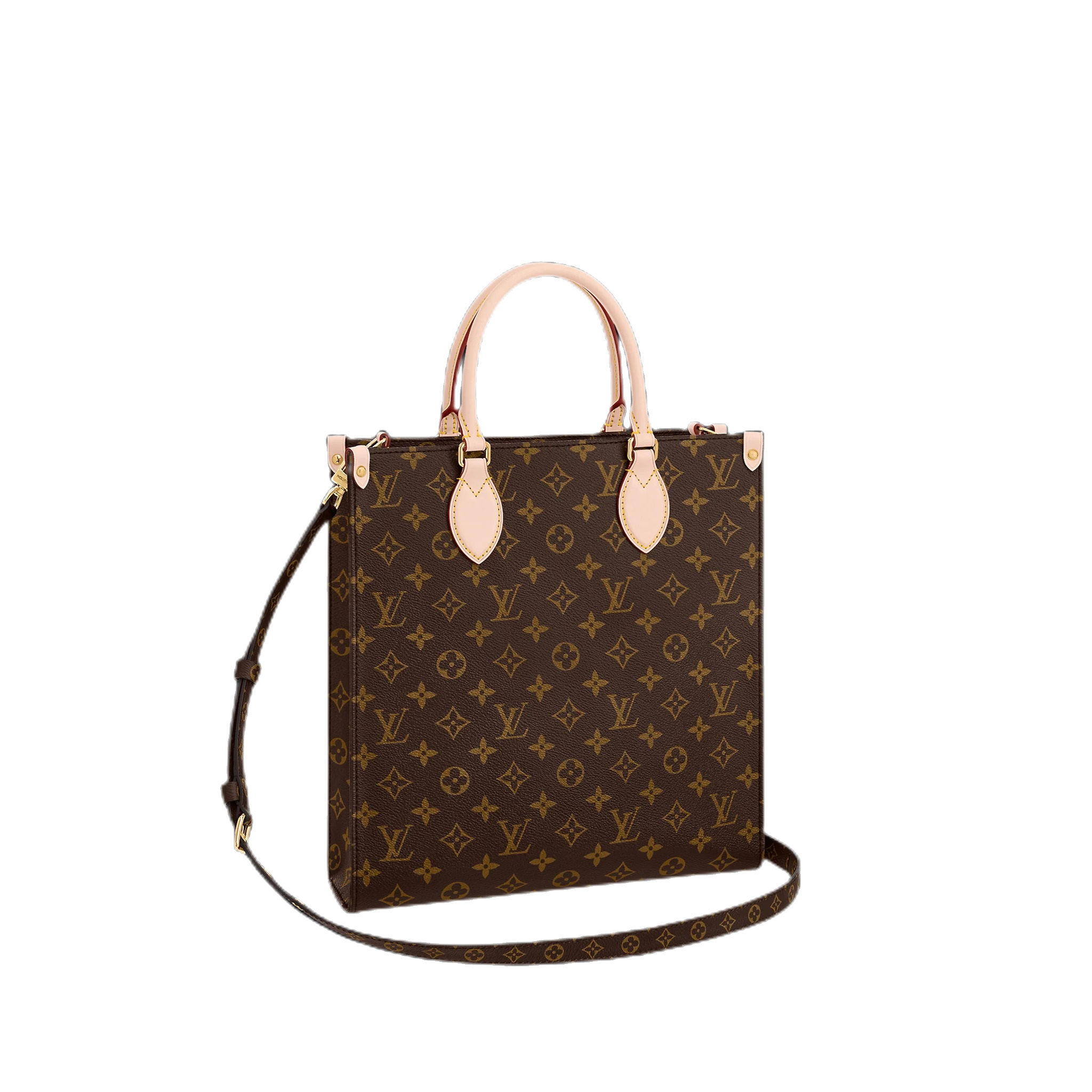 路易威登-sac-plat-中号手袋-monogram-时尚手袋-M45848_PM2_Front-view-1.png