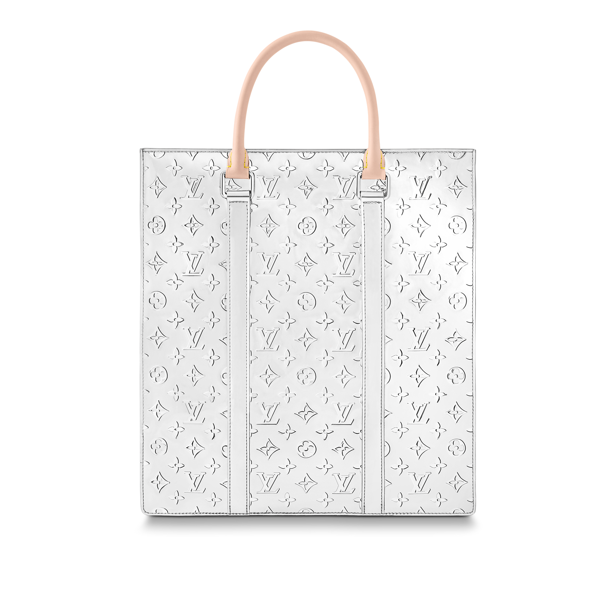 路易威登-sac-plat-手袋-monogram-other-时尚包袋-M45884_PM1_Back-view.png