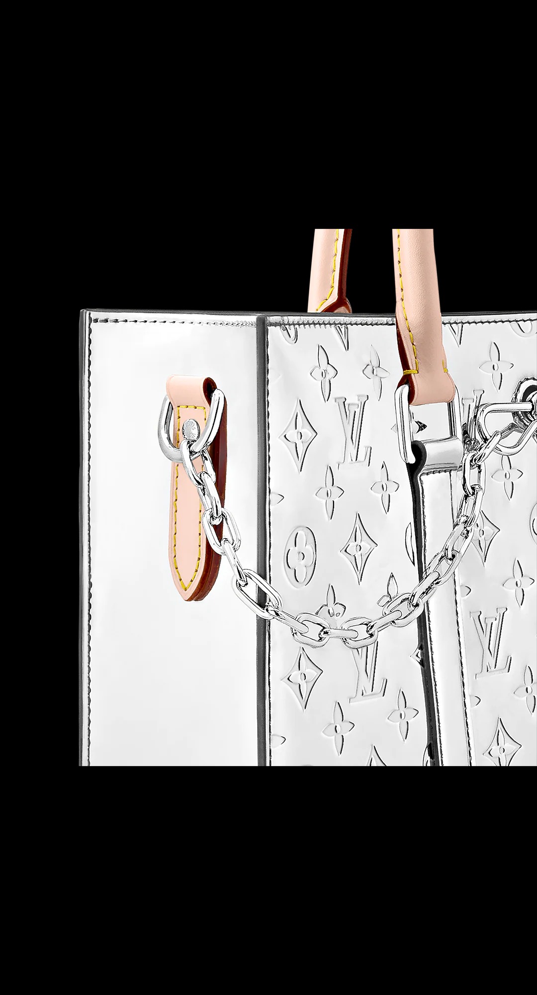 路易威登-sac-plat-手袋-monogram-other-时尚包袋-M45884_PM1_Closeup-view.jpg
