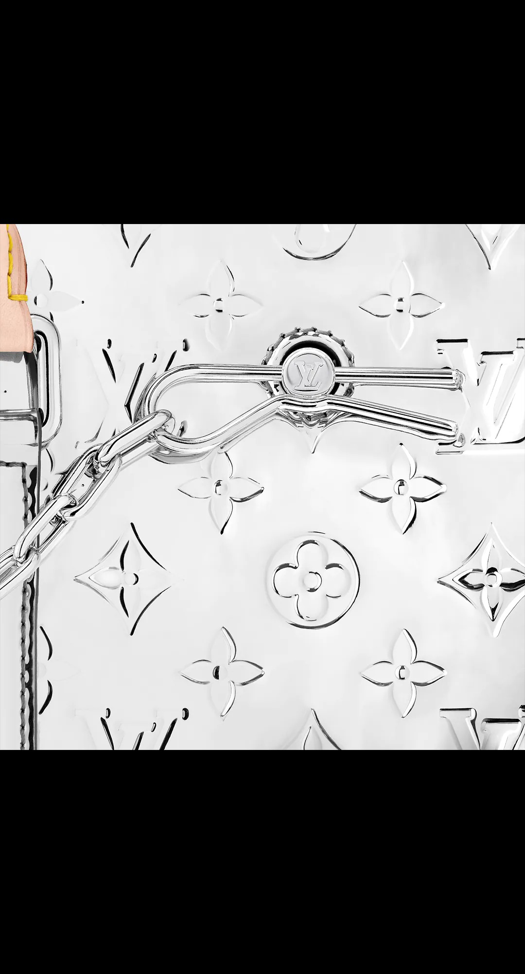 路易威登-sac-plat-手袋-monogram-other-时尚包袋-M45884_PM1_Detail-view.jpg