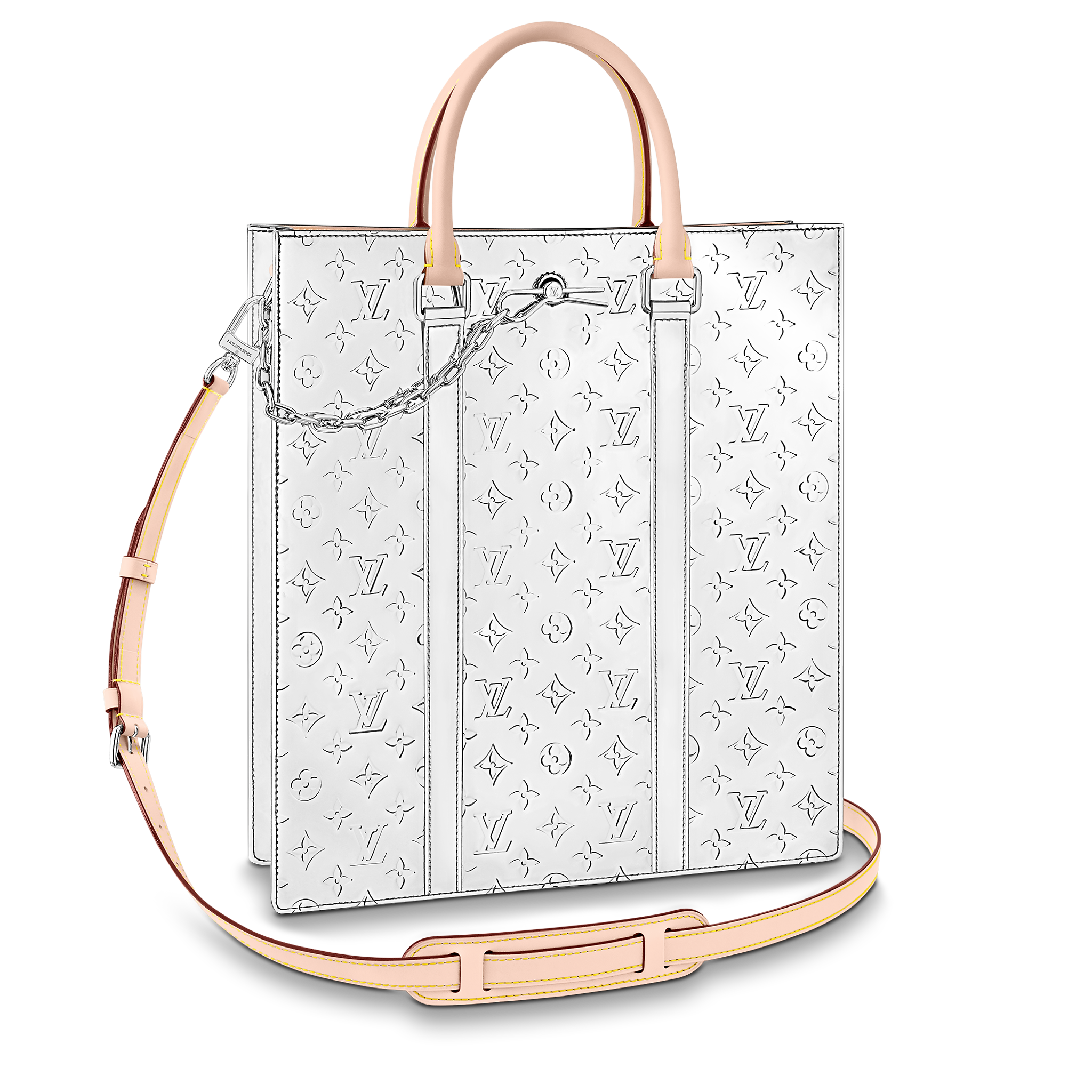 路易威登-sac-plat-手袋-monogram-other-时尚包袋-M45884_PM2_Front-view.png