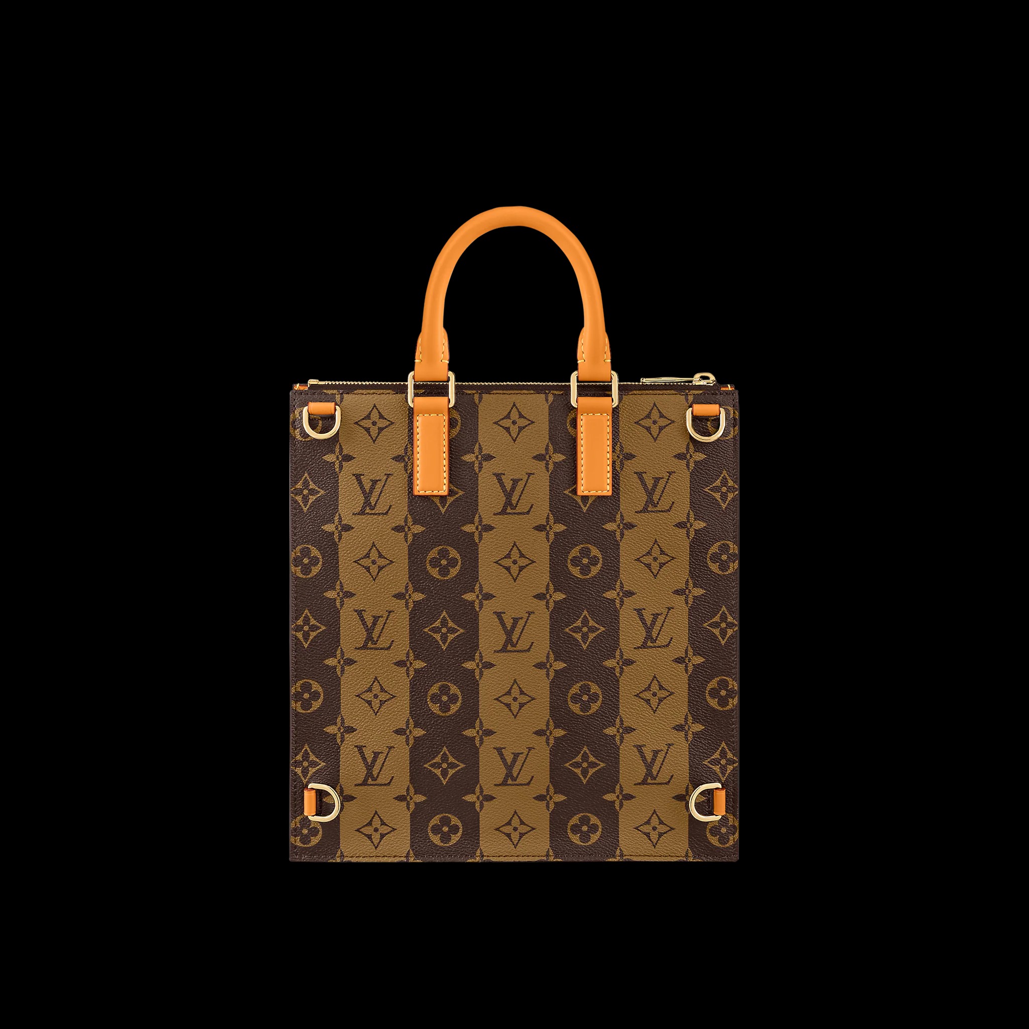 路易威登-sac-plat-邮差包-monogram-other-时尚包袋-M45969_PM1_Back-view-1.jpg