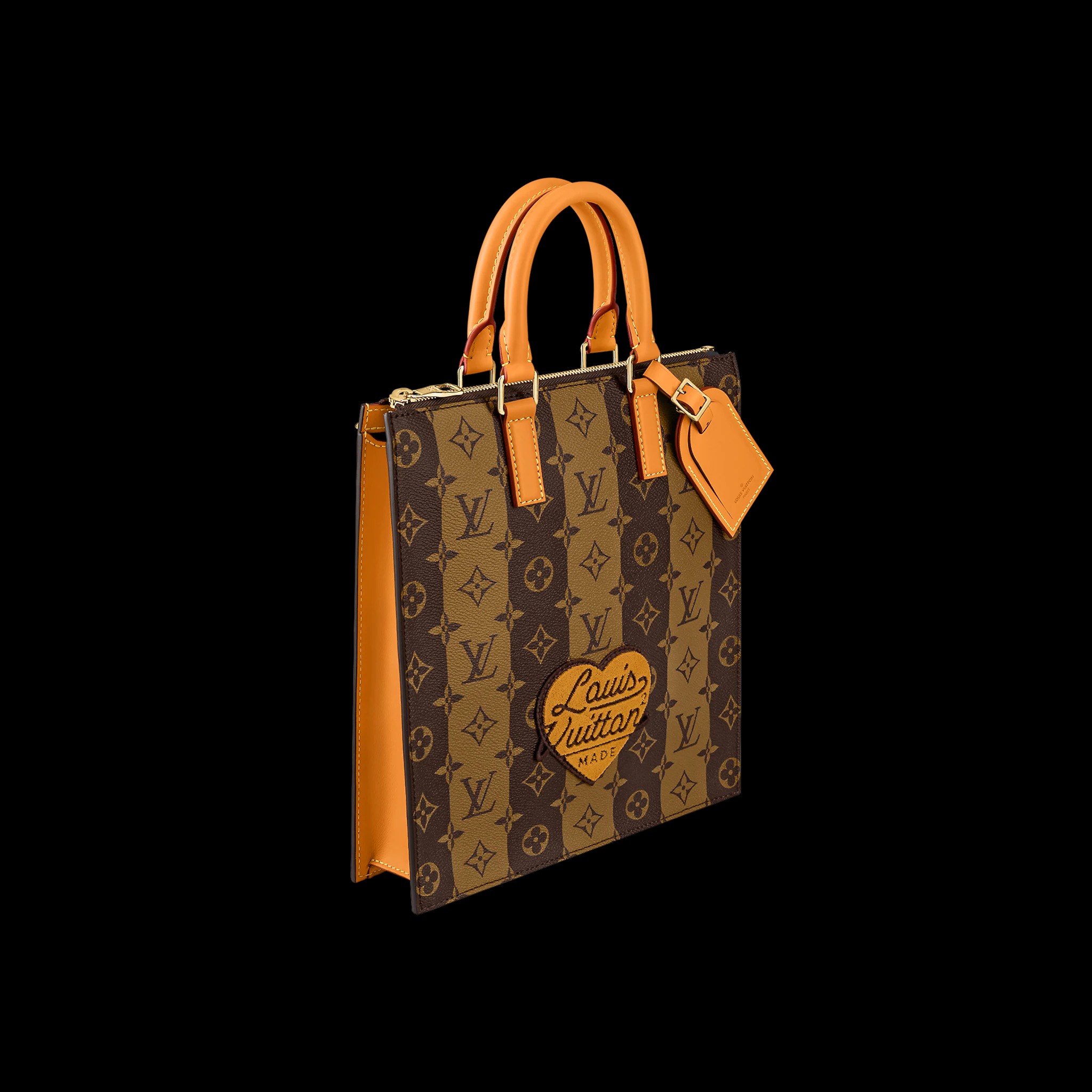 路易威登-sac-plat-邮差包-monogram-other-时尚包袋-M45969_PM1_Side-view-1.jpg