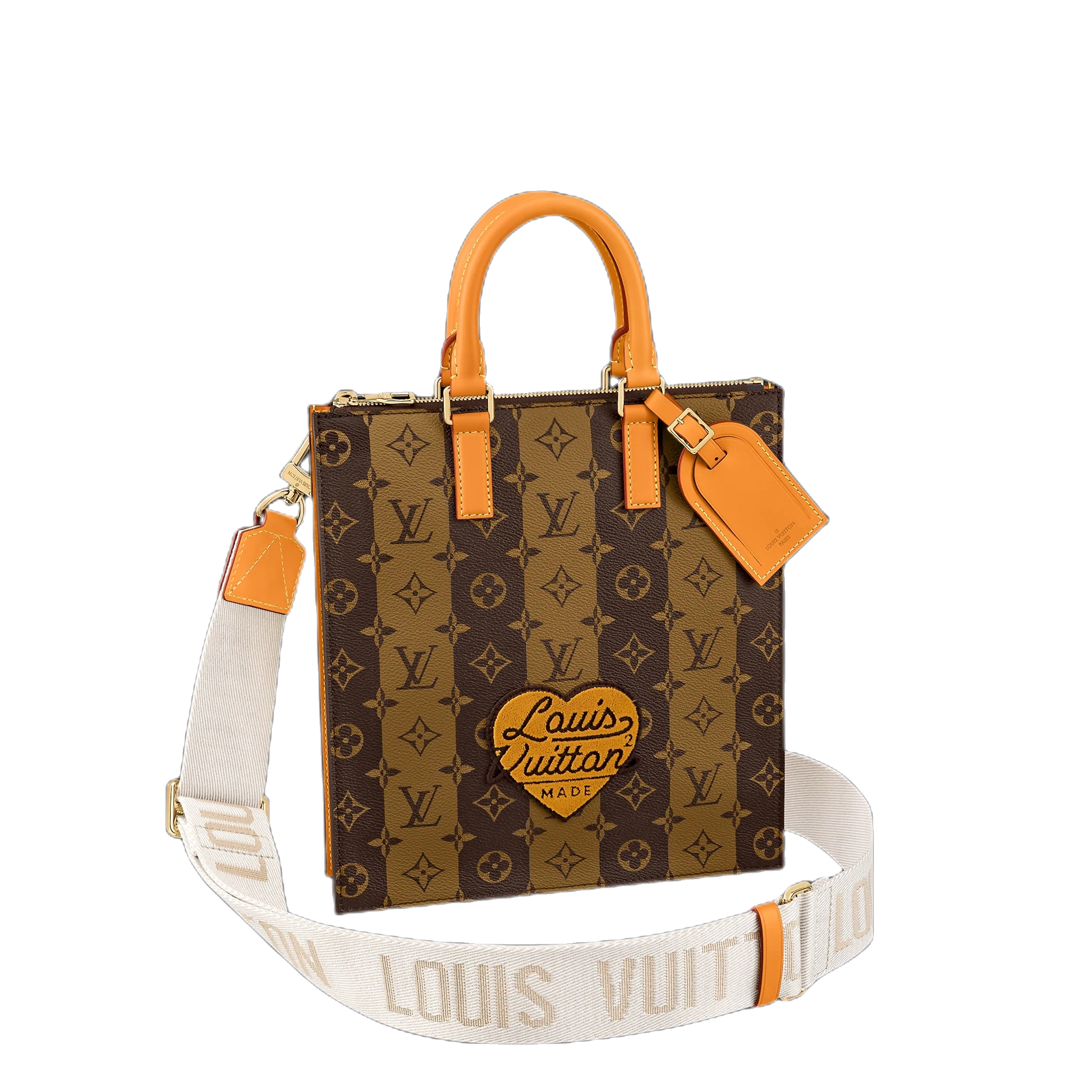 路易威登-sac-plat-邮差包-monogram-other-时尚包袋-M45969_PM2_Front-view.png