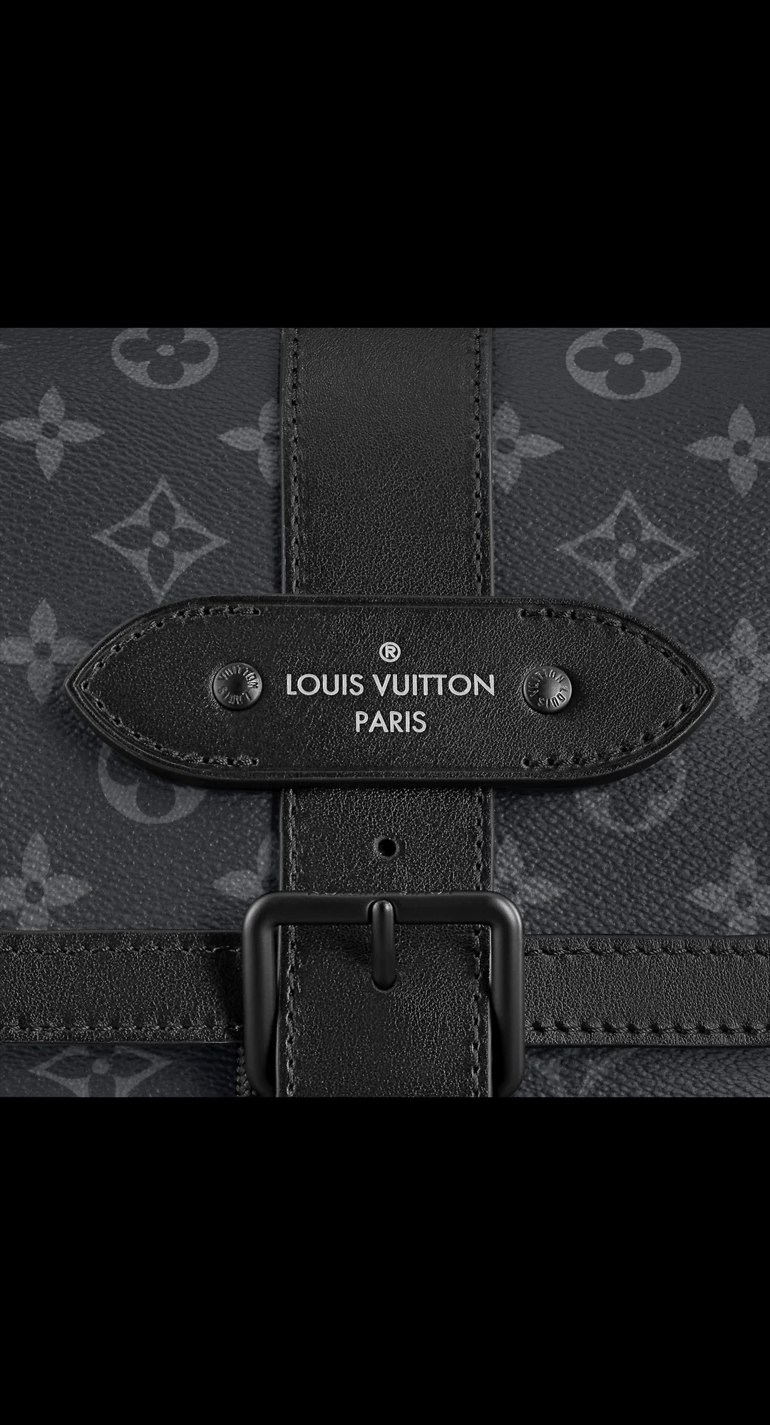 路易威登-saumur-双肩包-monogram-eclipse-时尚包袋-M45913_PM1_Detail-view.jpg