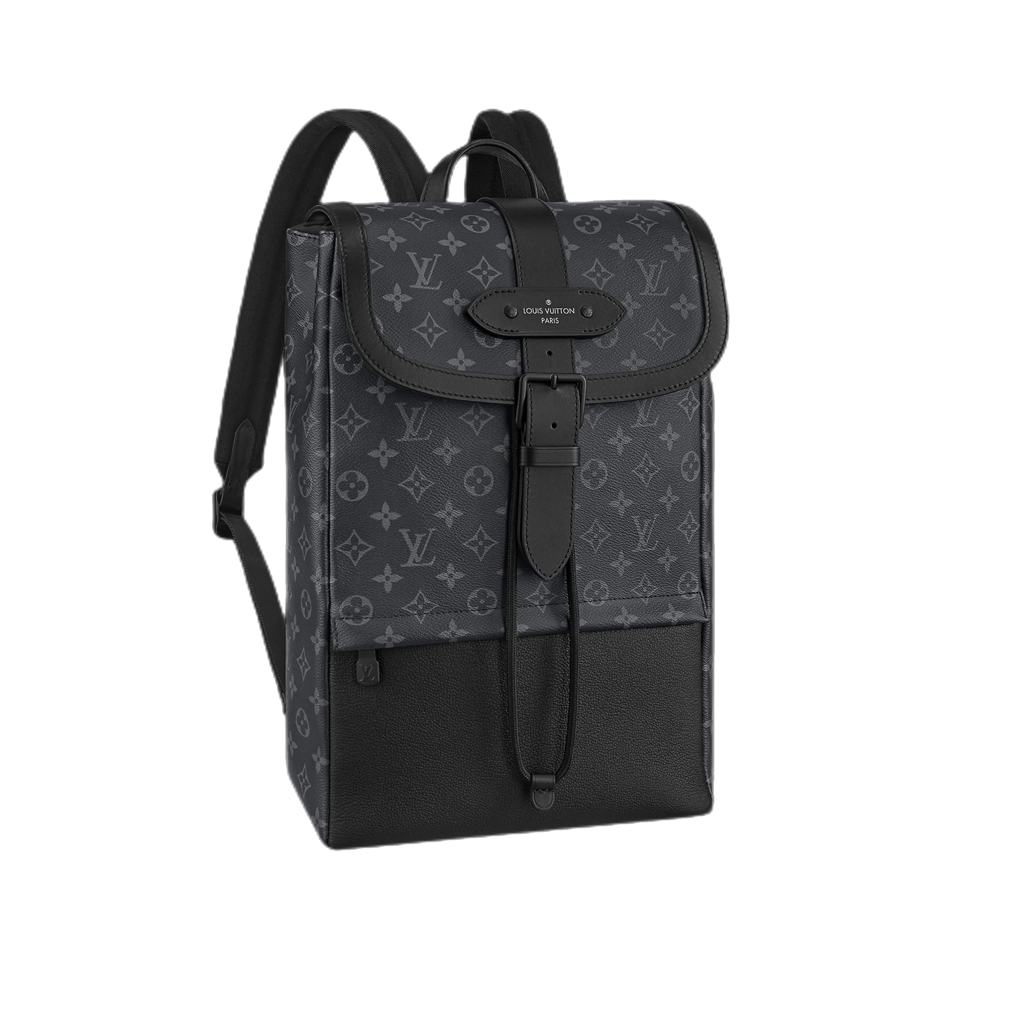 路易威登-saumur-双肩包-monogram-eclipse-时尚包袋-M45913_PM2_Front-view.png