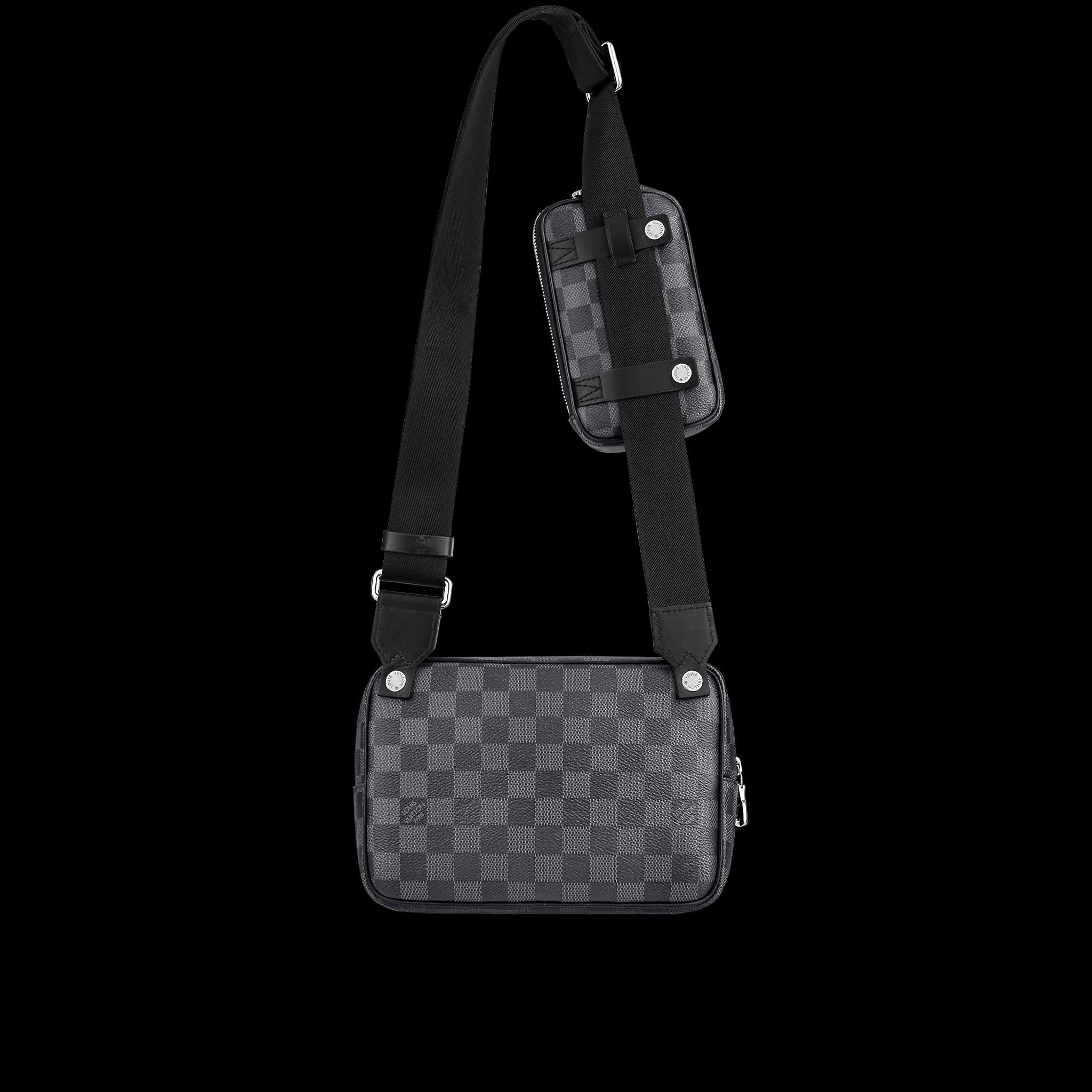 路易威登-scott-邮差包-damier-graphite-时尚包袋-N50018_PM1_Back-view-1.jpg