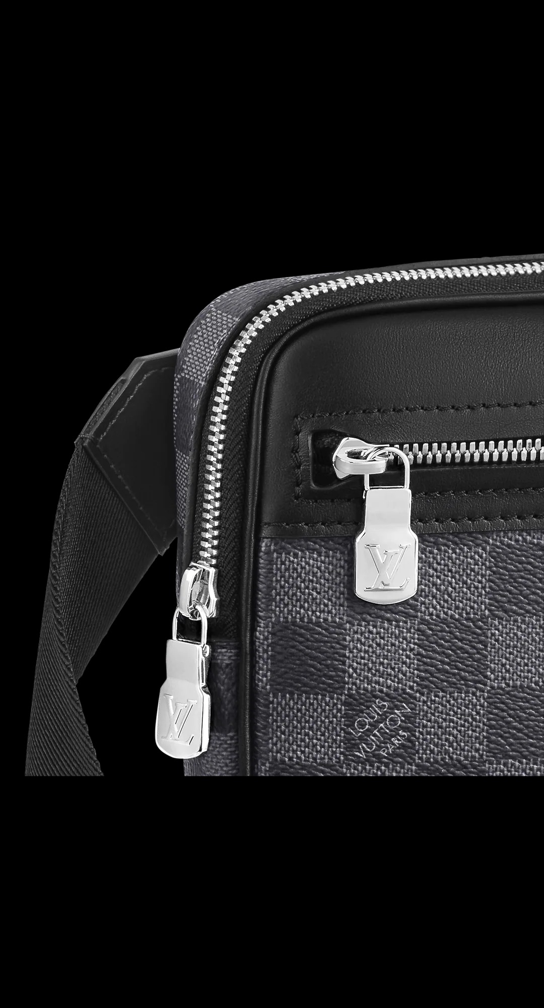 路易威登-scott-邮差包-damier-graphite-时尚包袋-N50018_PM1_Closeup-view.jpg