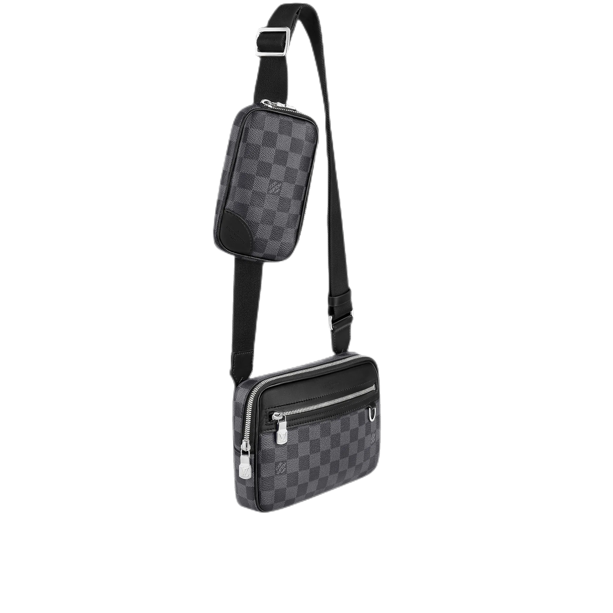 路易威登-scott-邮差包-damier-graphite-时尚包袋-N50018_PM1_Side-view.png