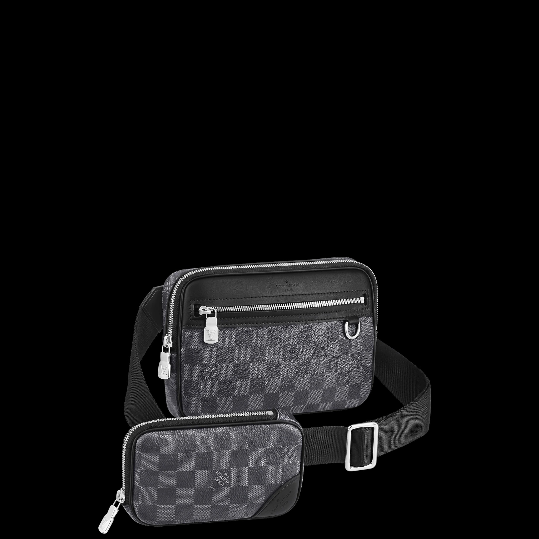 路易威登-scott-邮差包-damier-graphite-时尚包袋-N50018_PM2_Front-view.jpg