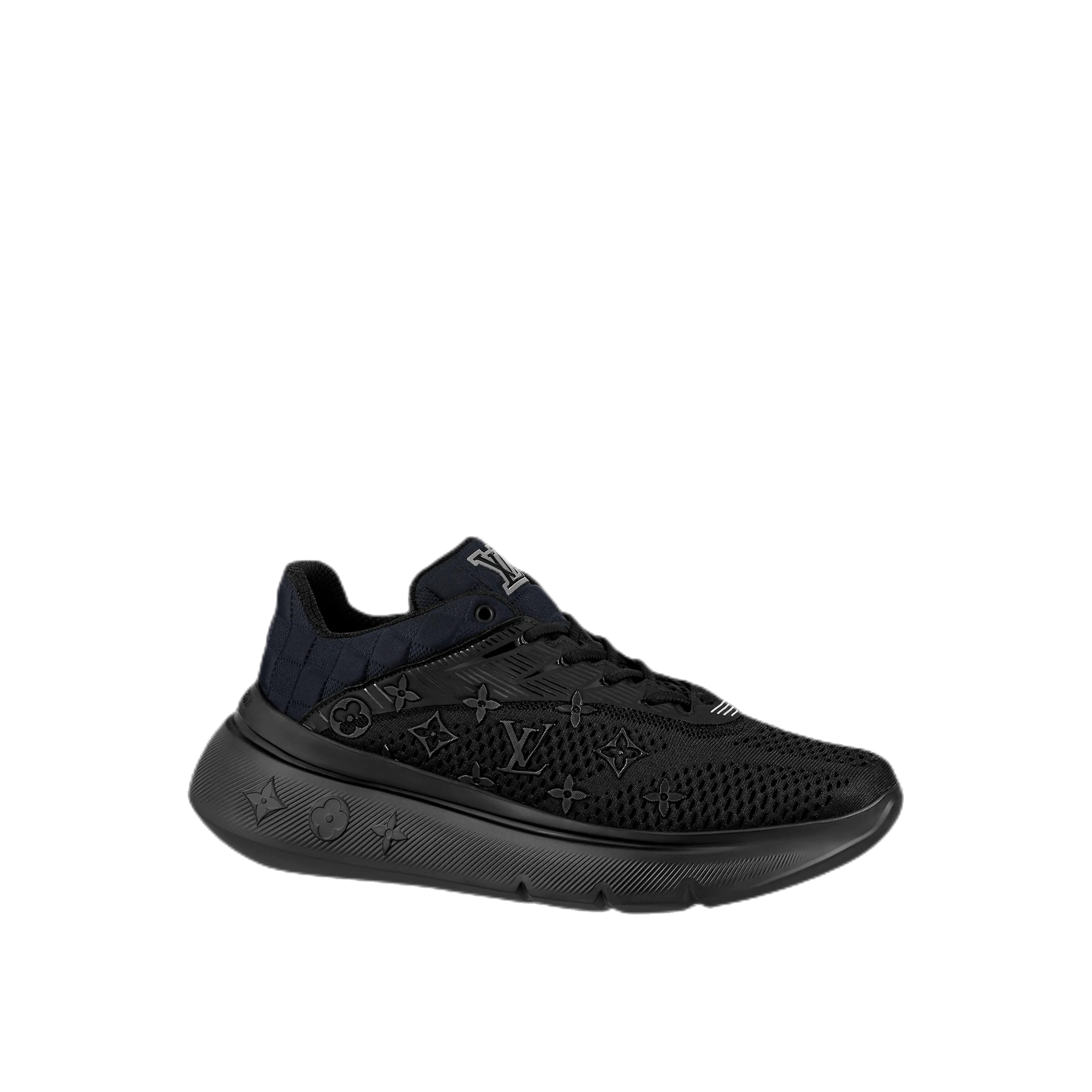 路易威登-show-up-运动鞋-鞋履系列-BMGU1PWF02_PM2_Front-view.png