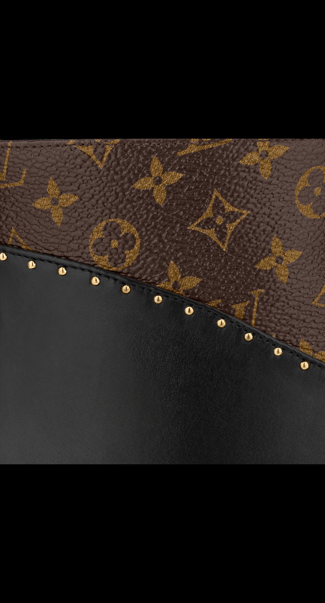 路易威登-signature-及踝靴-鞋履系列-ANCQ1EPC02_PM1_Detail-view.jpg