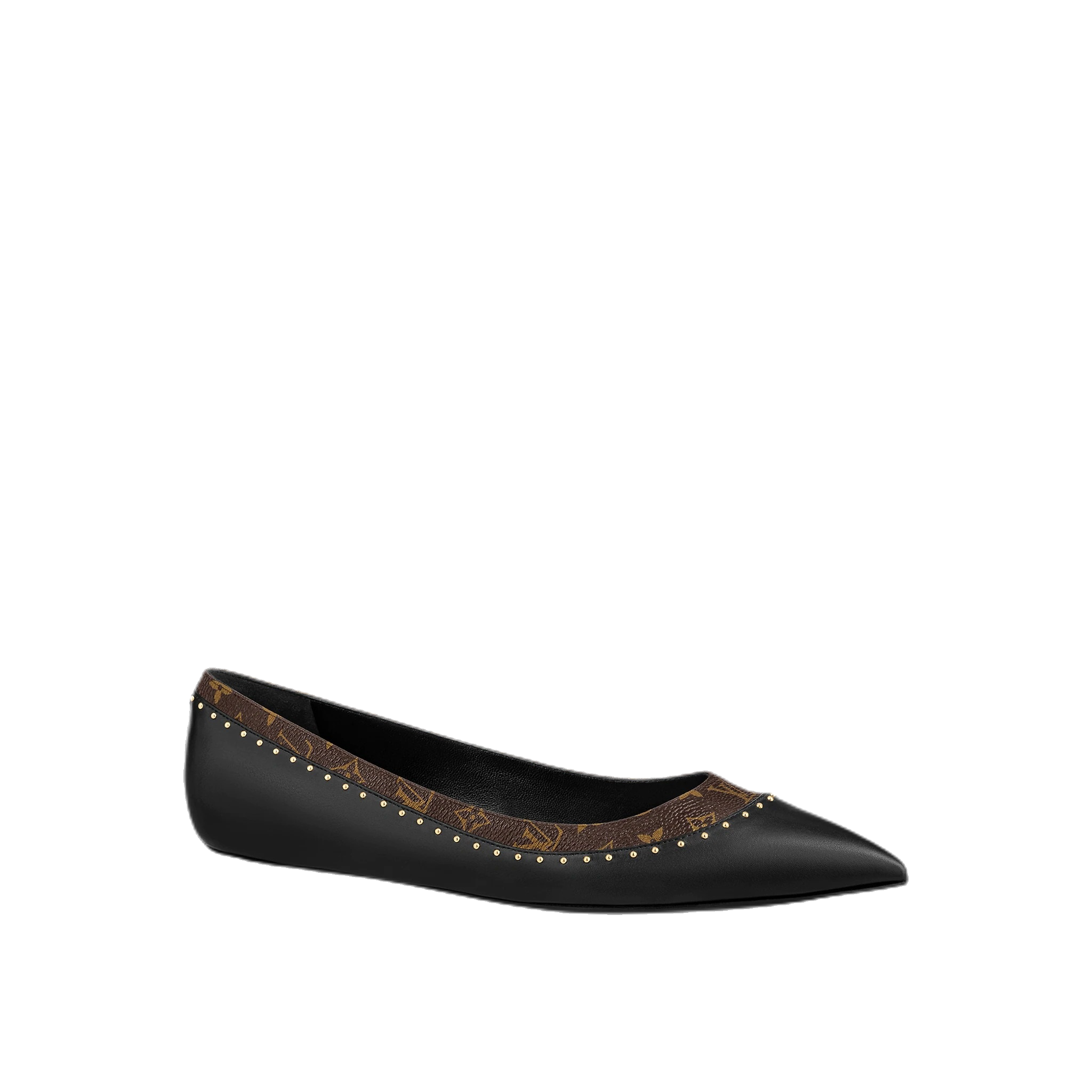 路易威登-signature-平底芭蕾鞋-鞋履系列-ANCP1APC02_PM2_Front-view.png